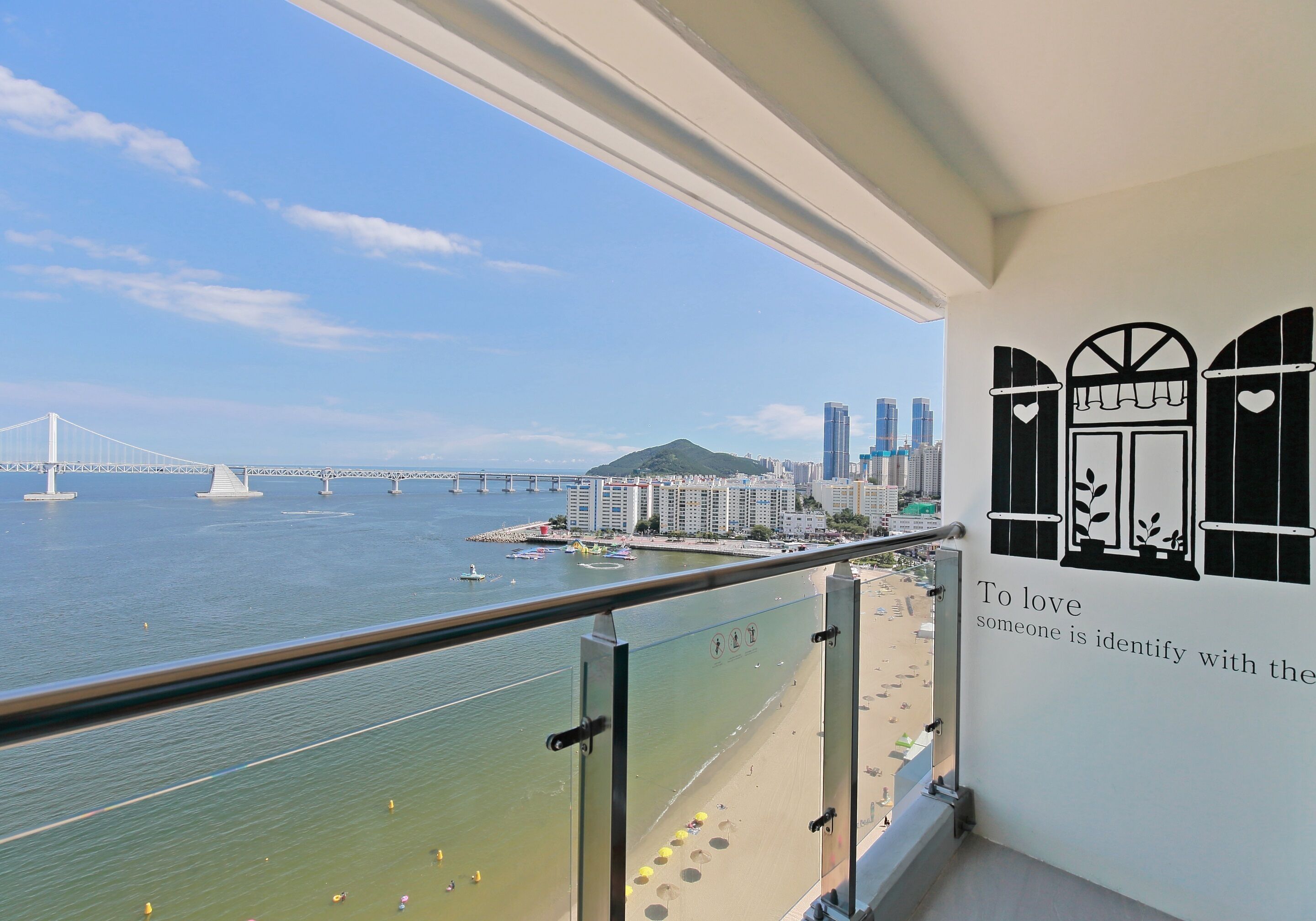 Sota Collection The Terrace