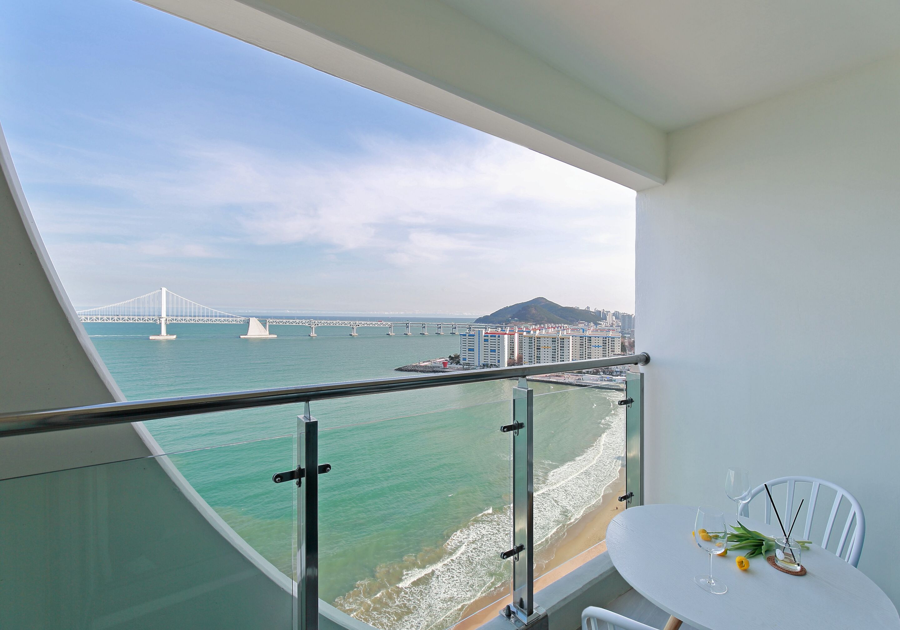 Sota Collection The Terrace