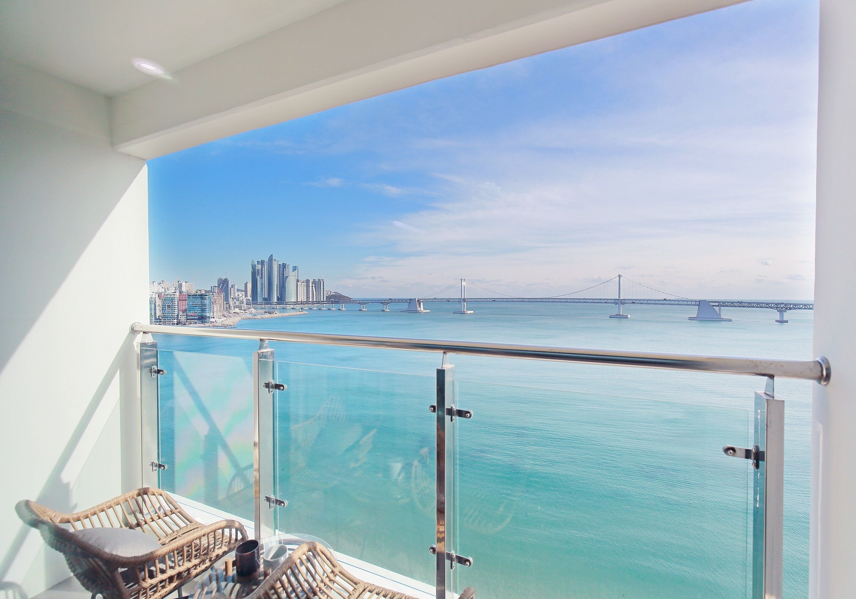 Sota Collection The Terrace