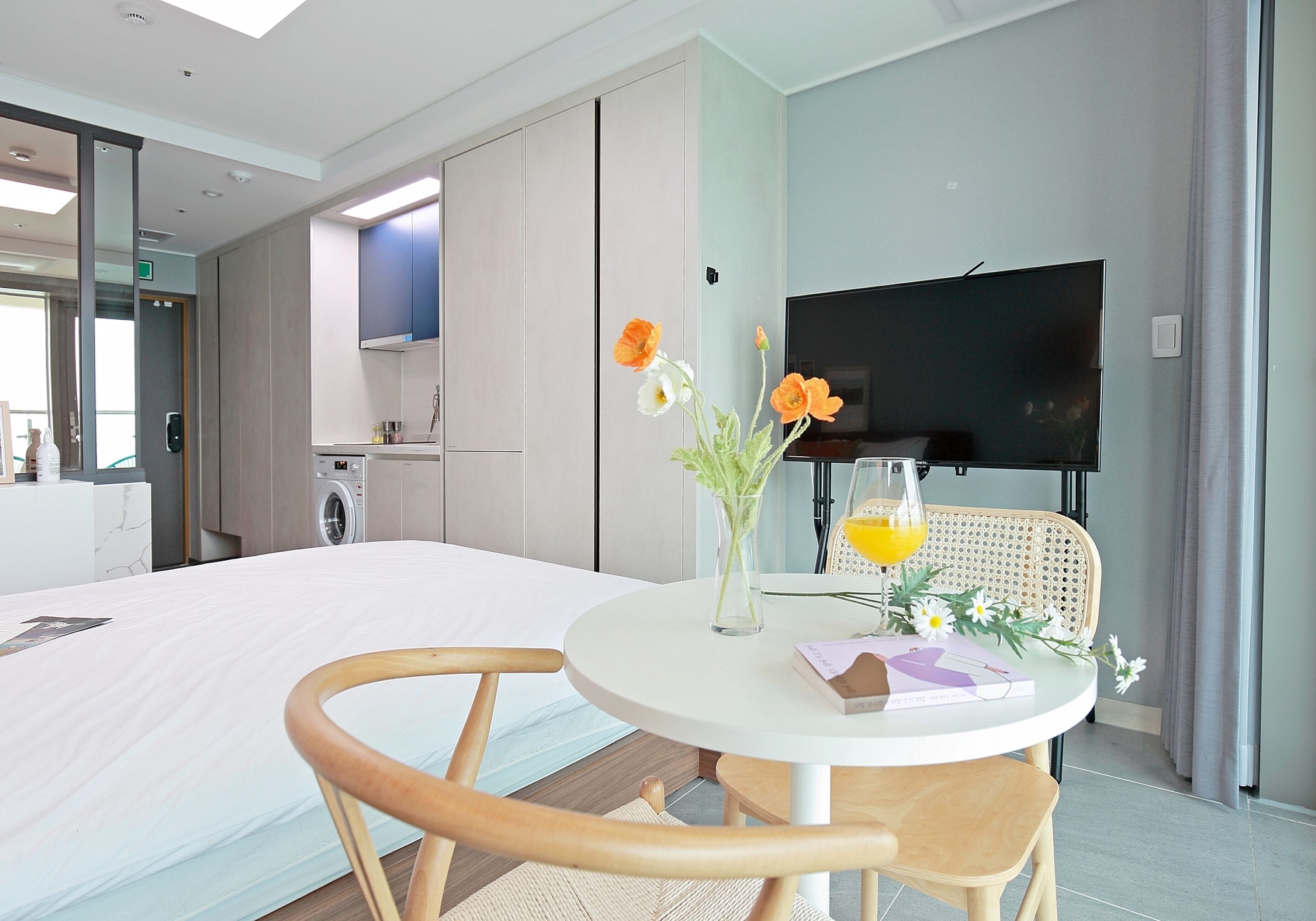 Sota Collection The Terrace