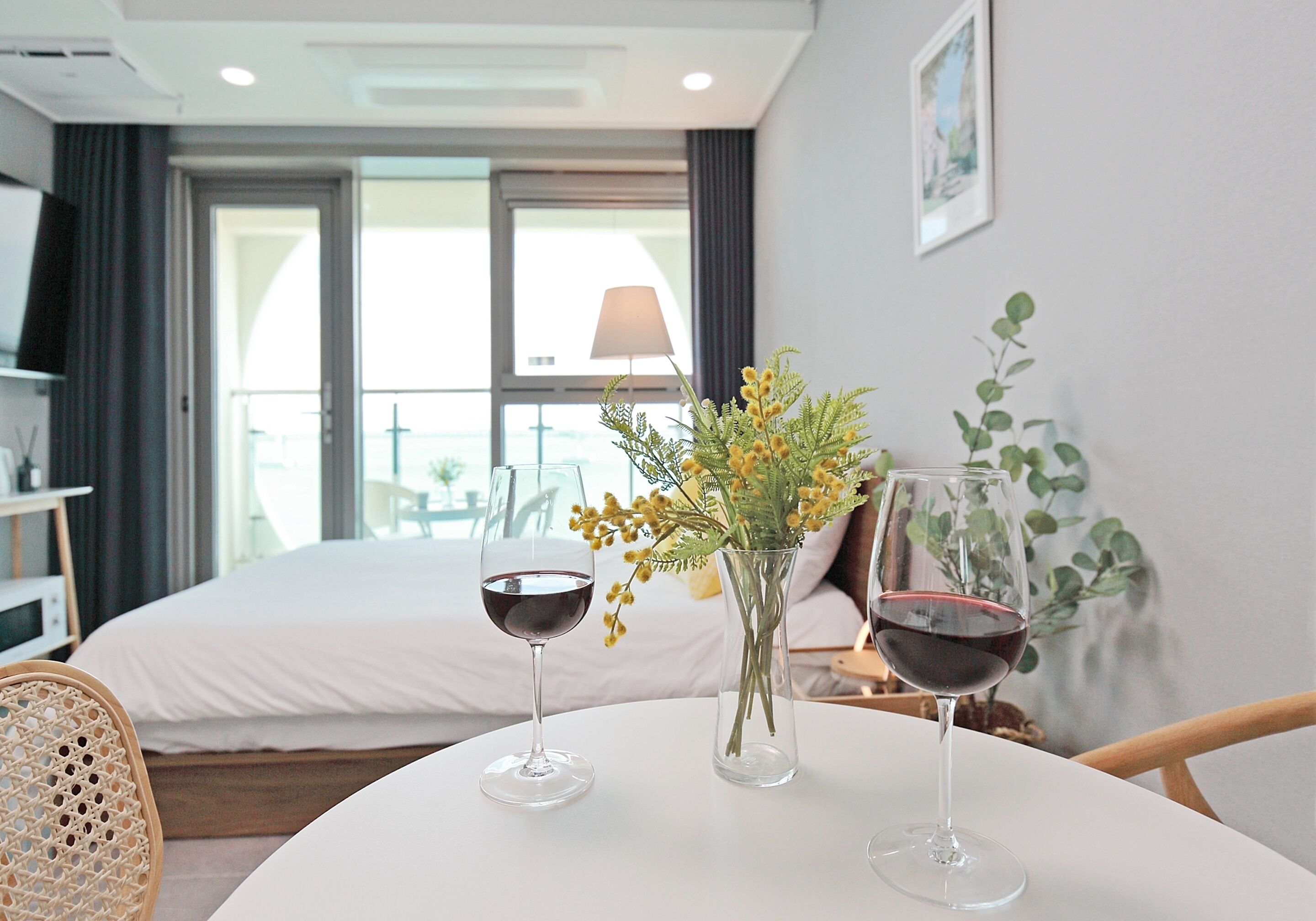 Sota Collection The Terrace