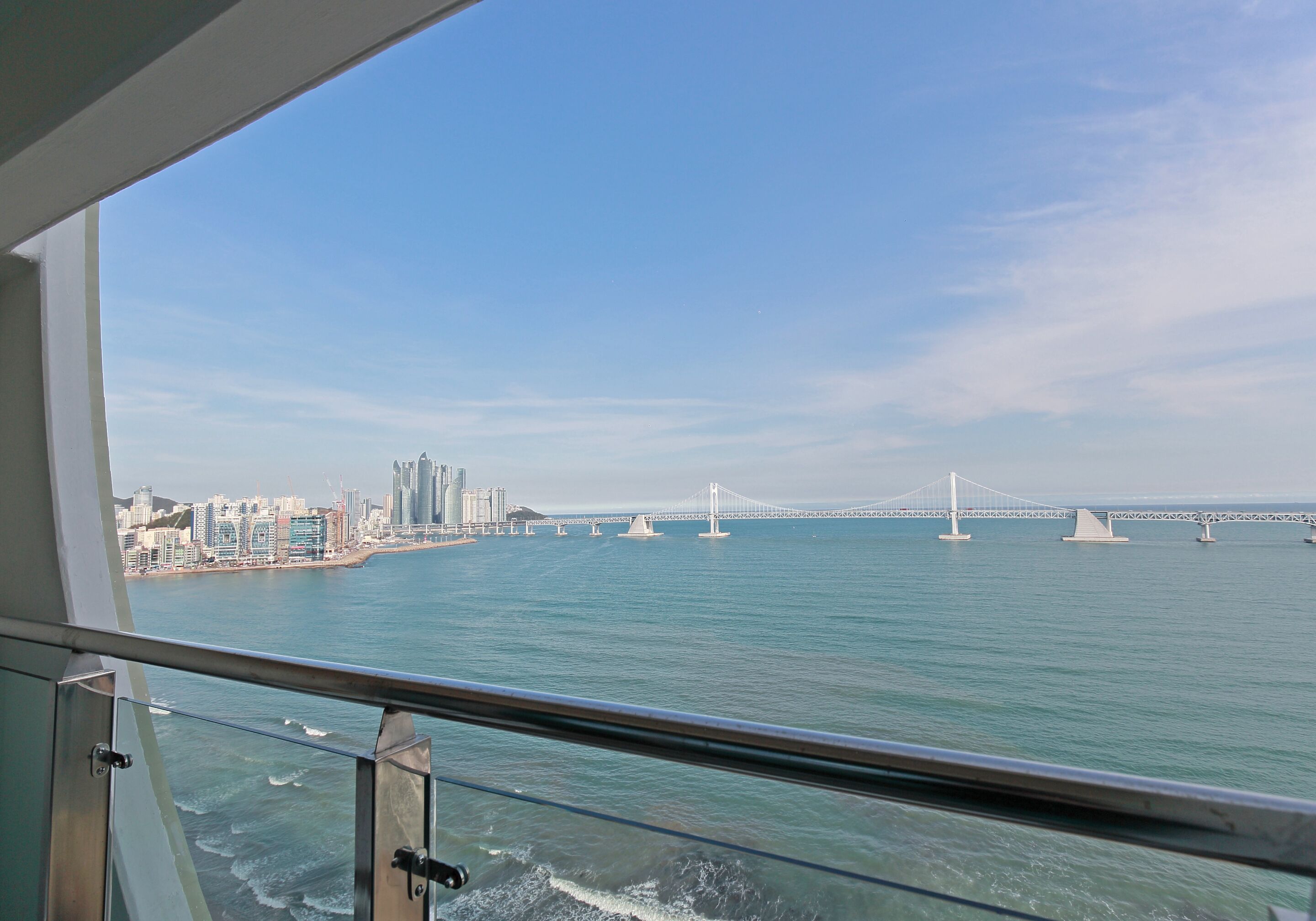 Sota Collection The Terrace