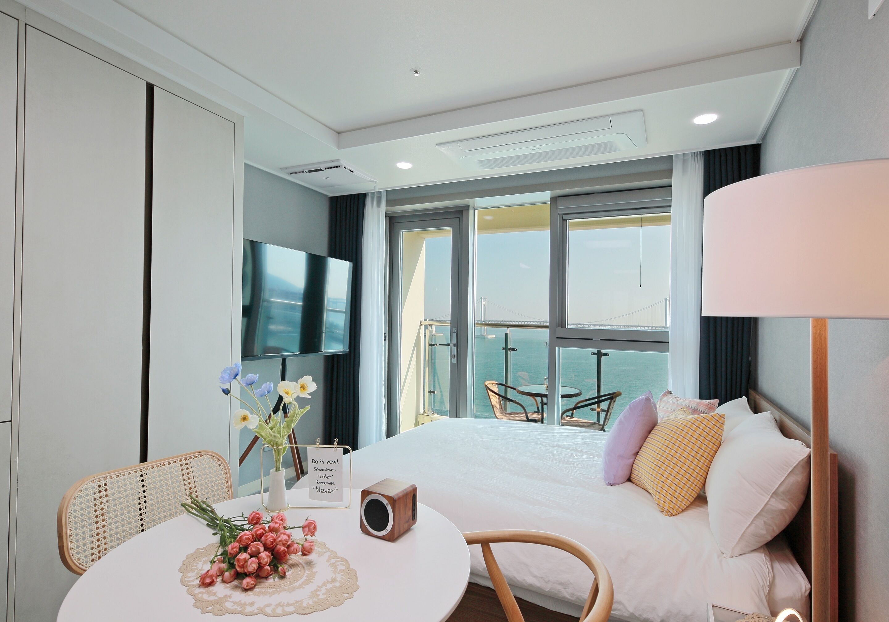 Sota Collection The Terrace
