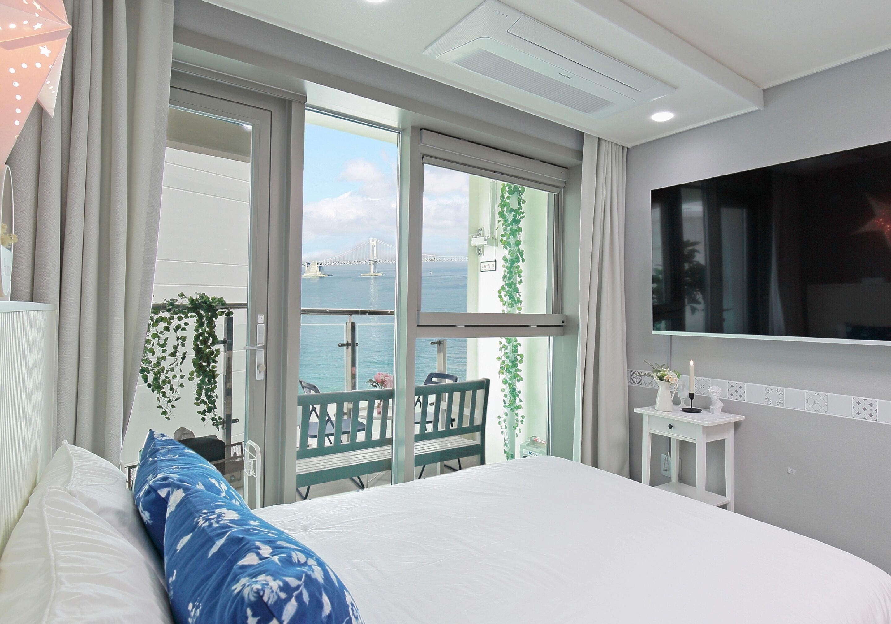 Sota Collection The Terrace