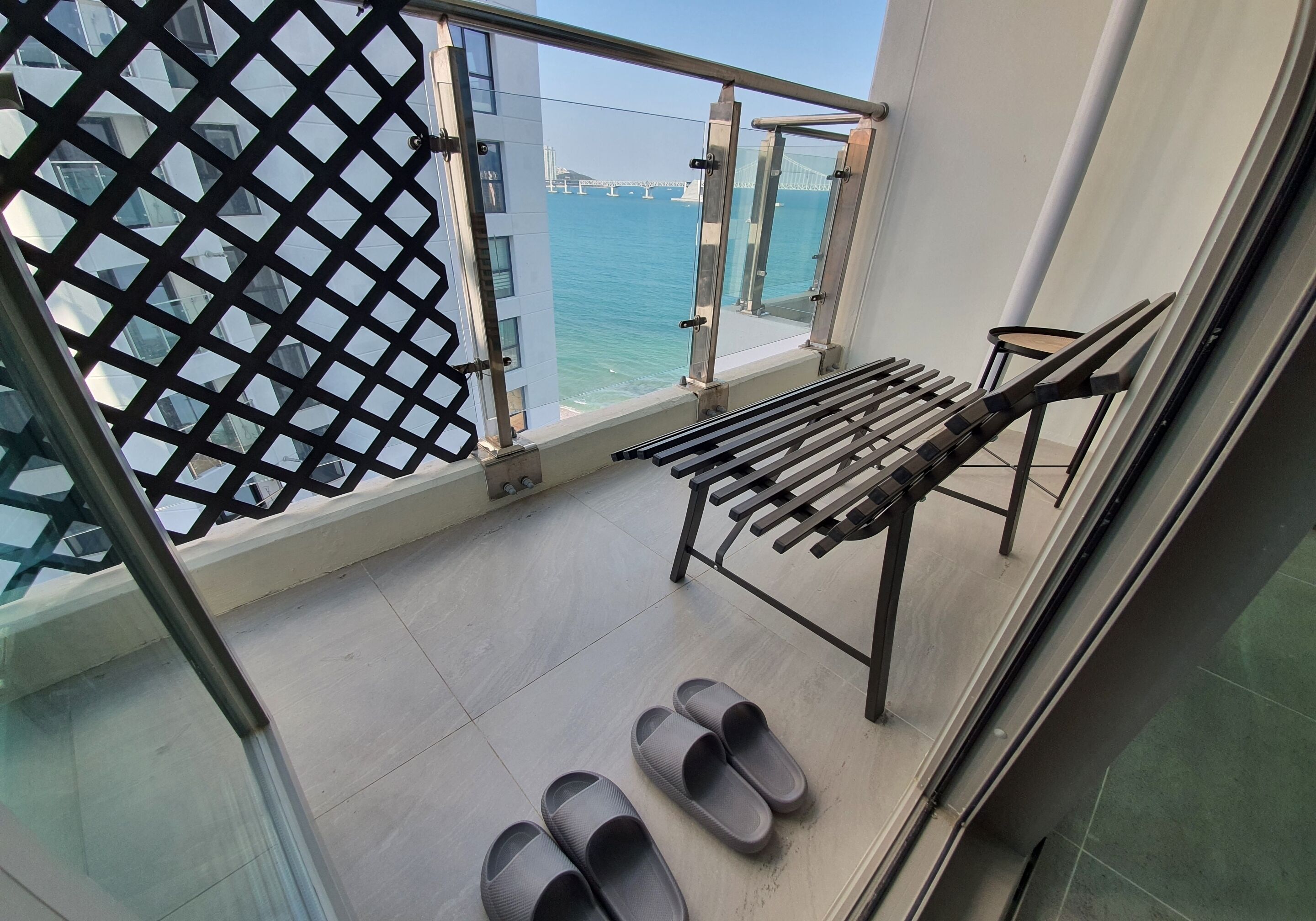 Sota Collection The Terrace