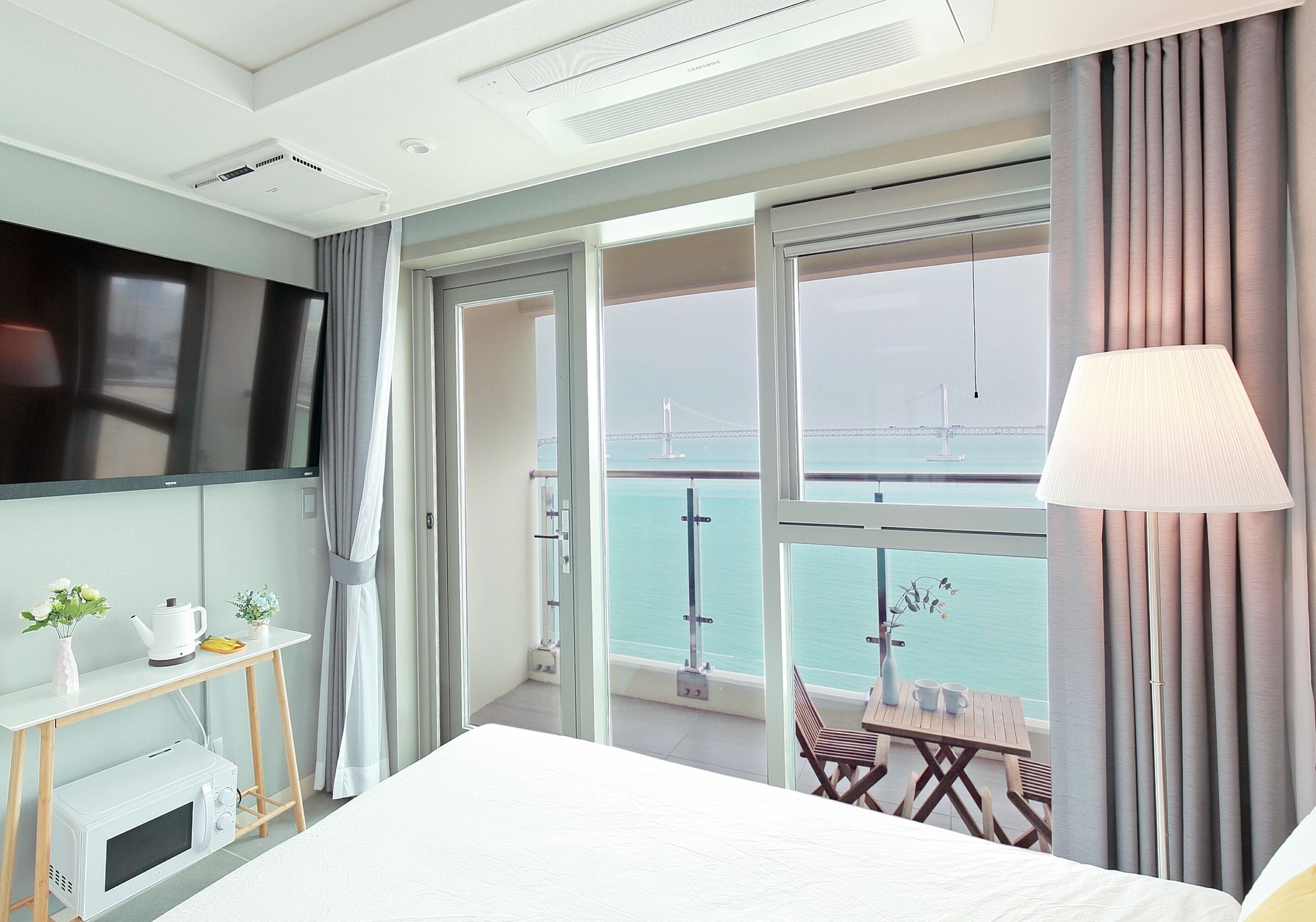 Sota Collection The Terrace