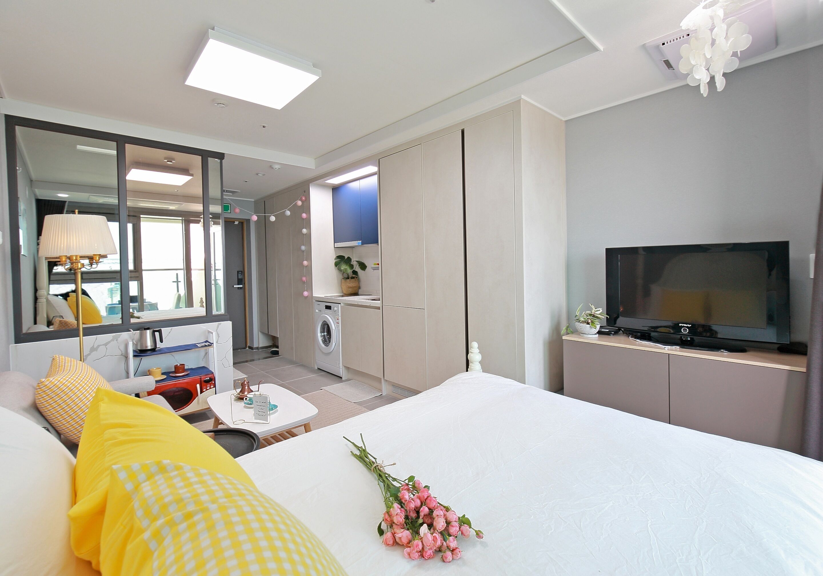 Sota Collection The Terrace