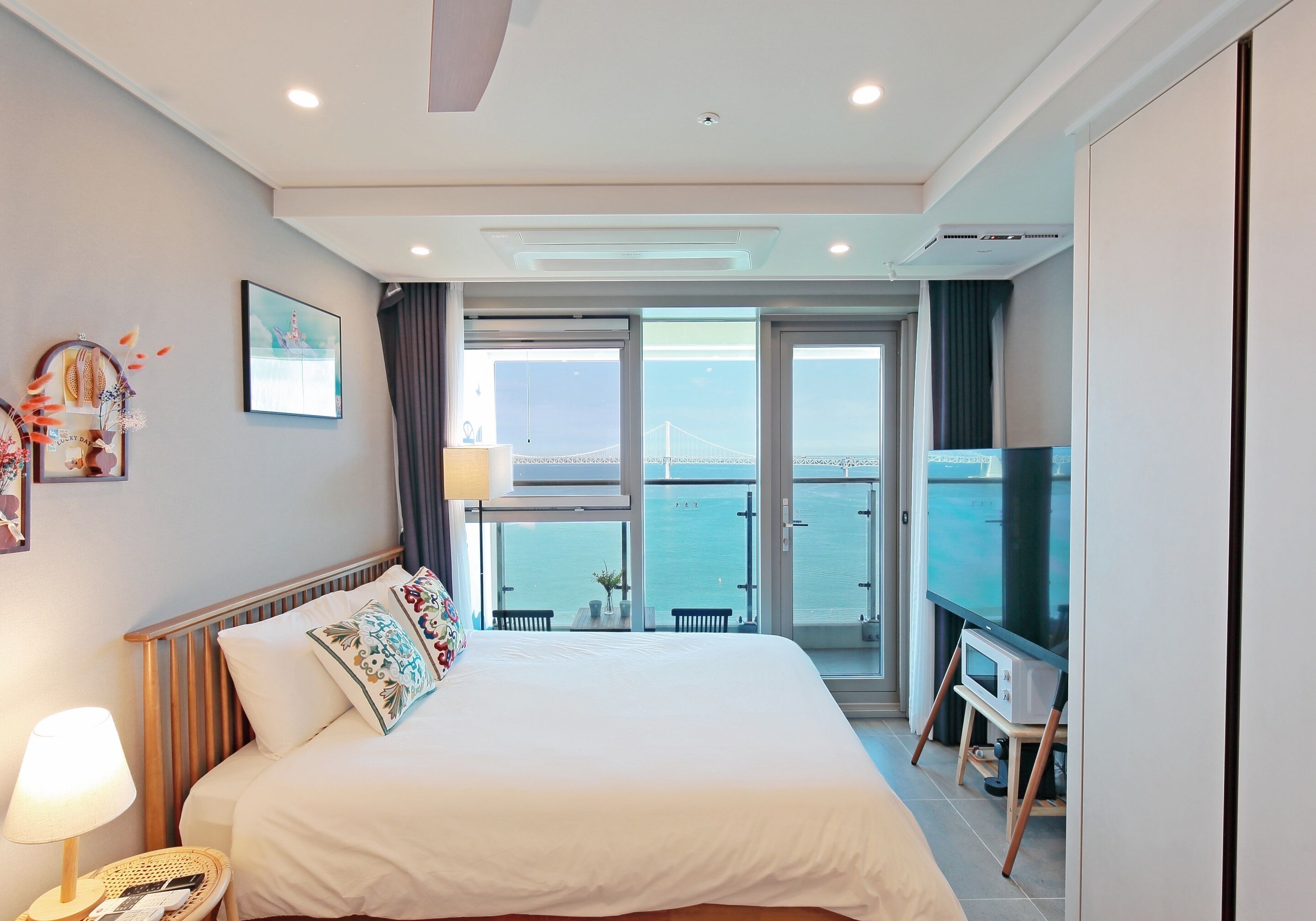 Sota Collection The Terrace