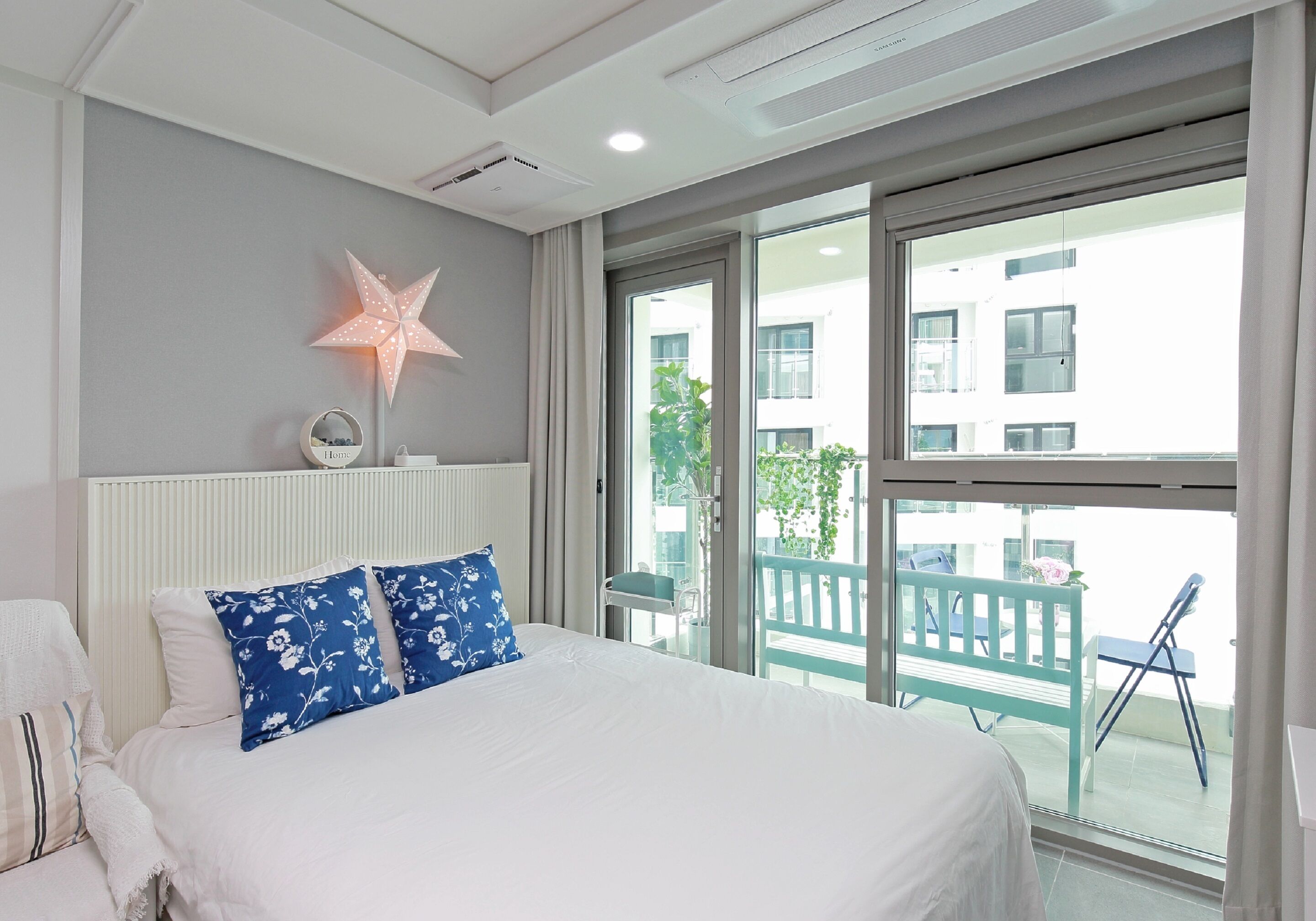 Sota Collection The Terrace