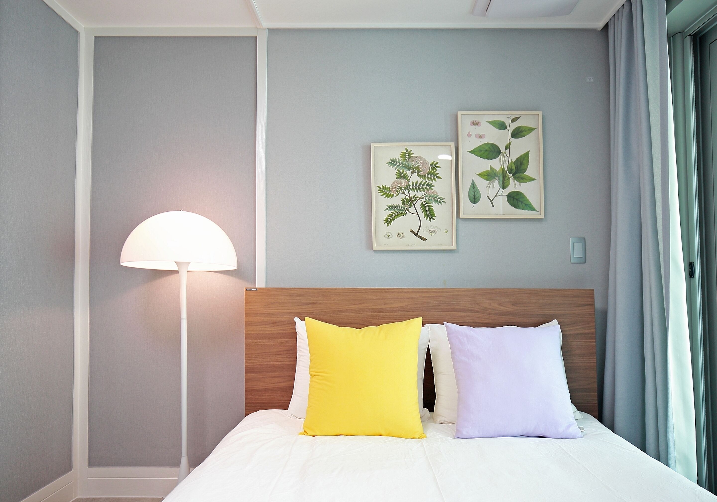 Sota Collection The Terrace