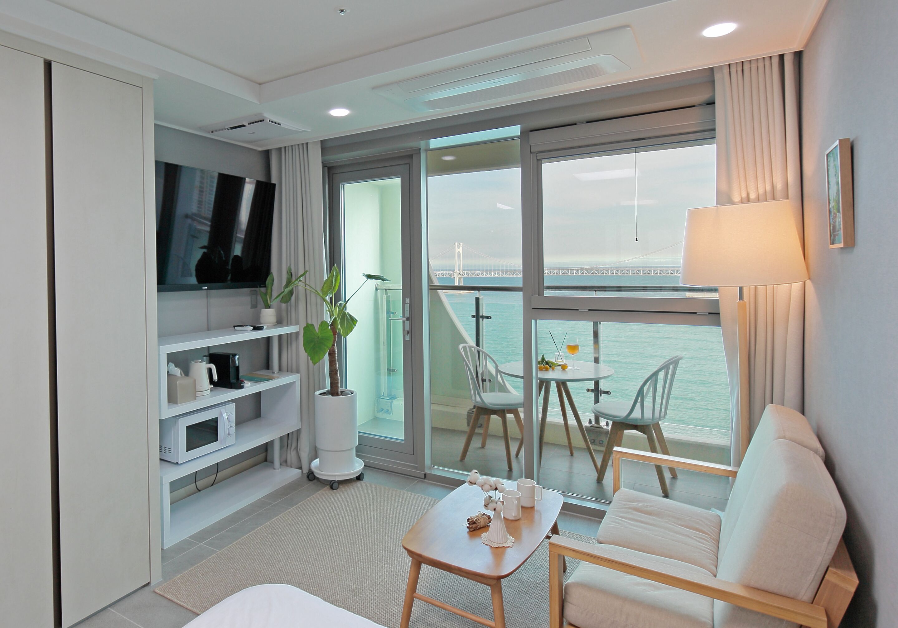 Sota Collection The Terrace