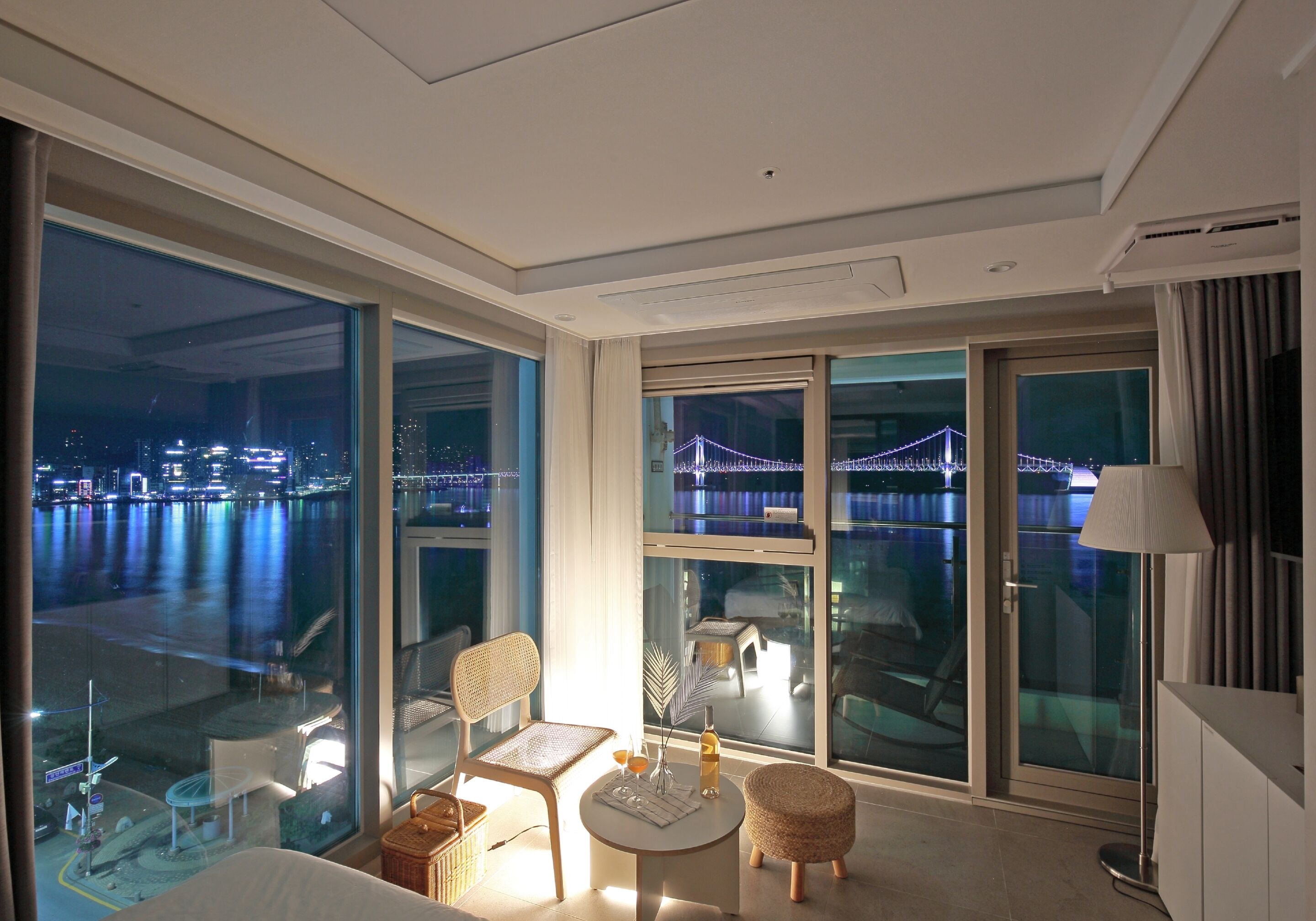 Sota Collection The Terrace