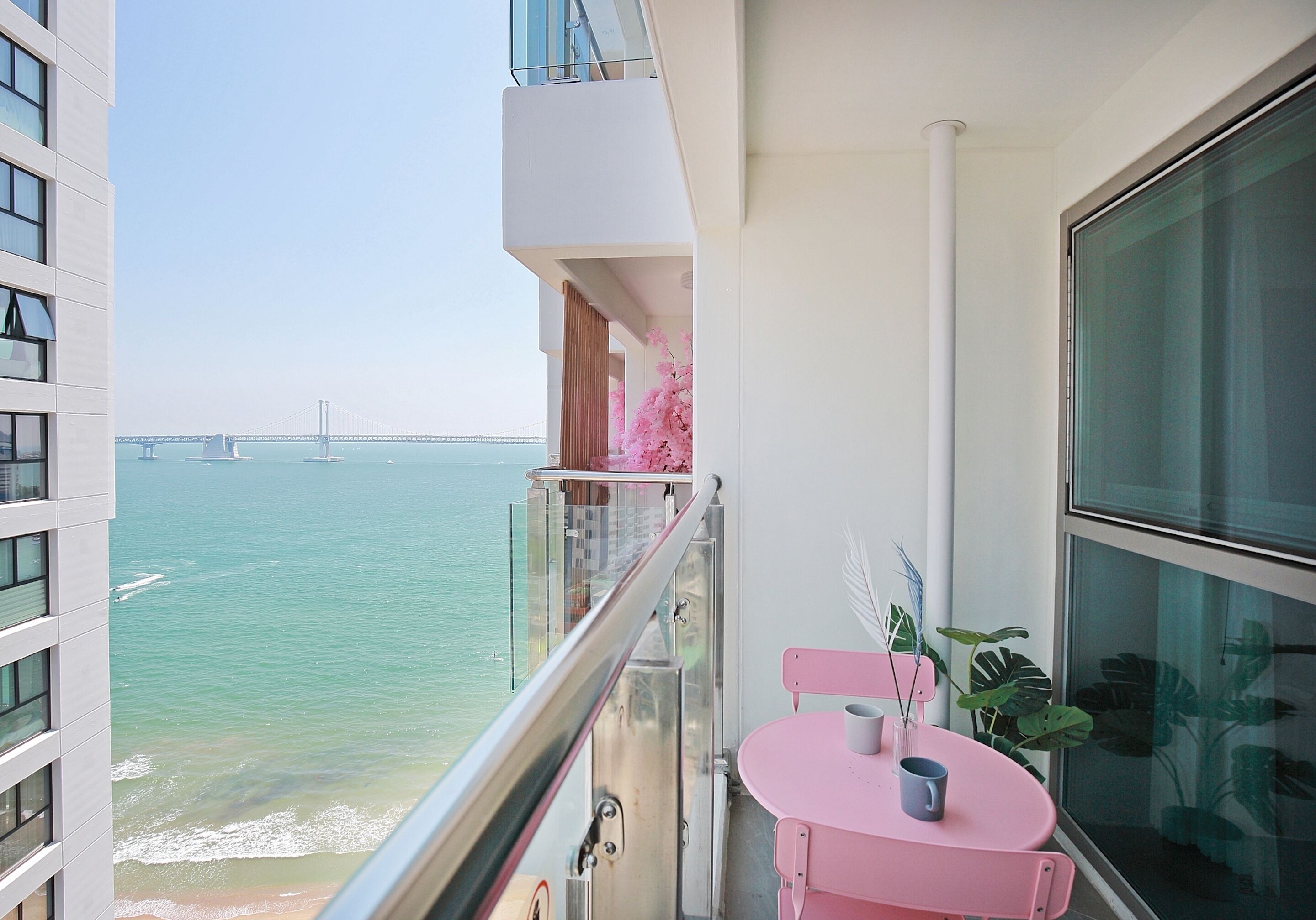 Sota Collection The Terrace