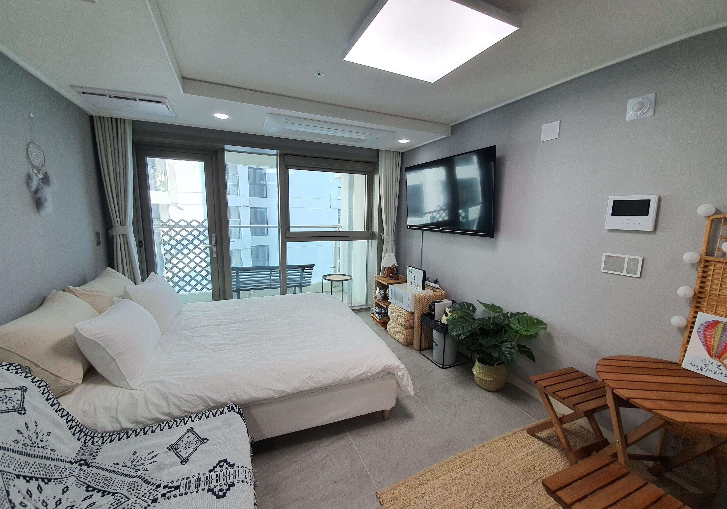 Sota Collection The Terrace