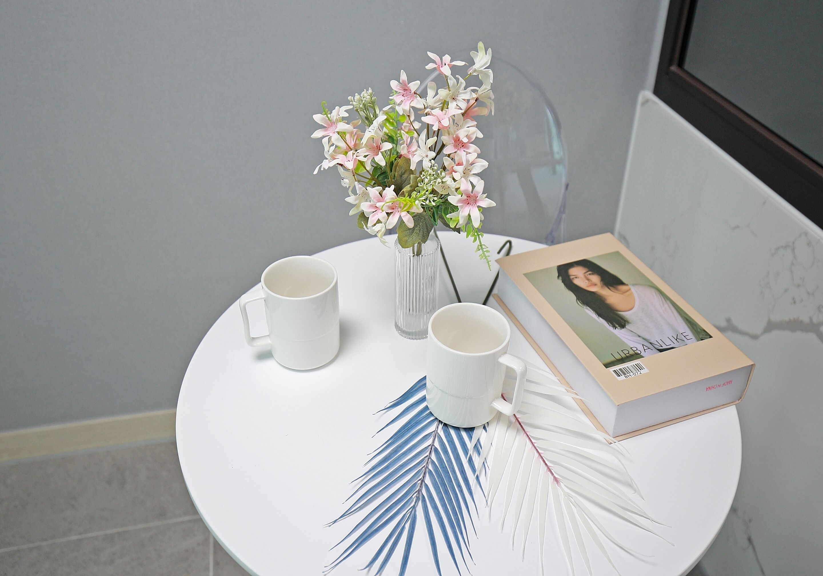 Sota Collection The Terrace