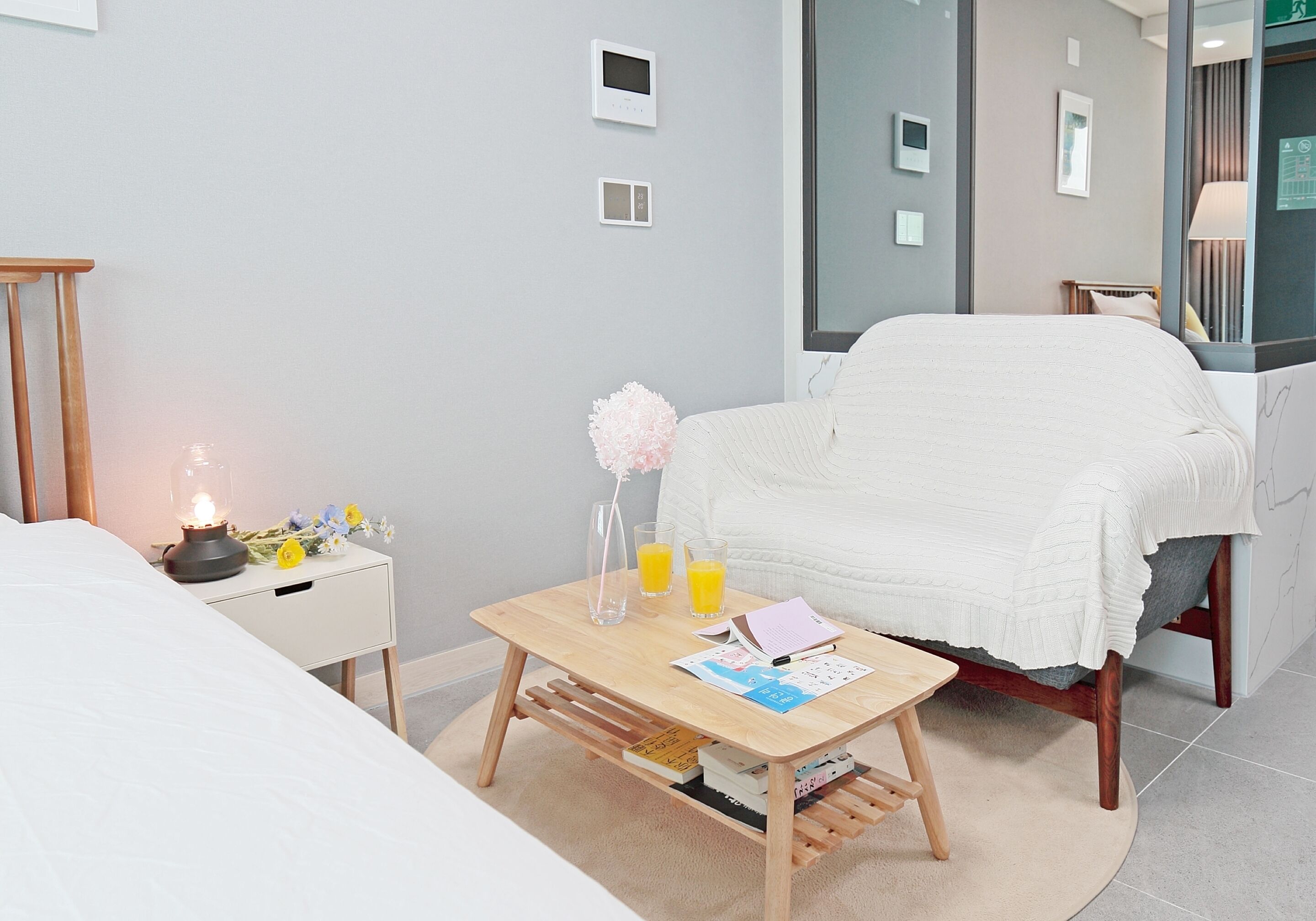 Sota Collection The Terrace