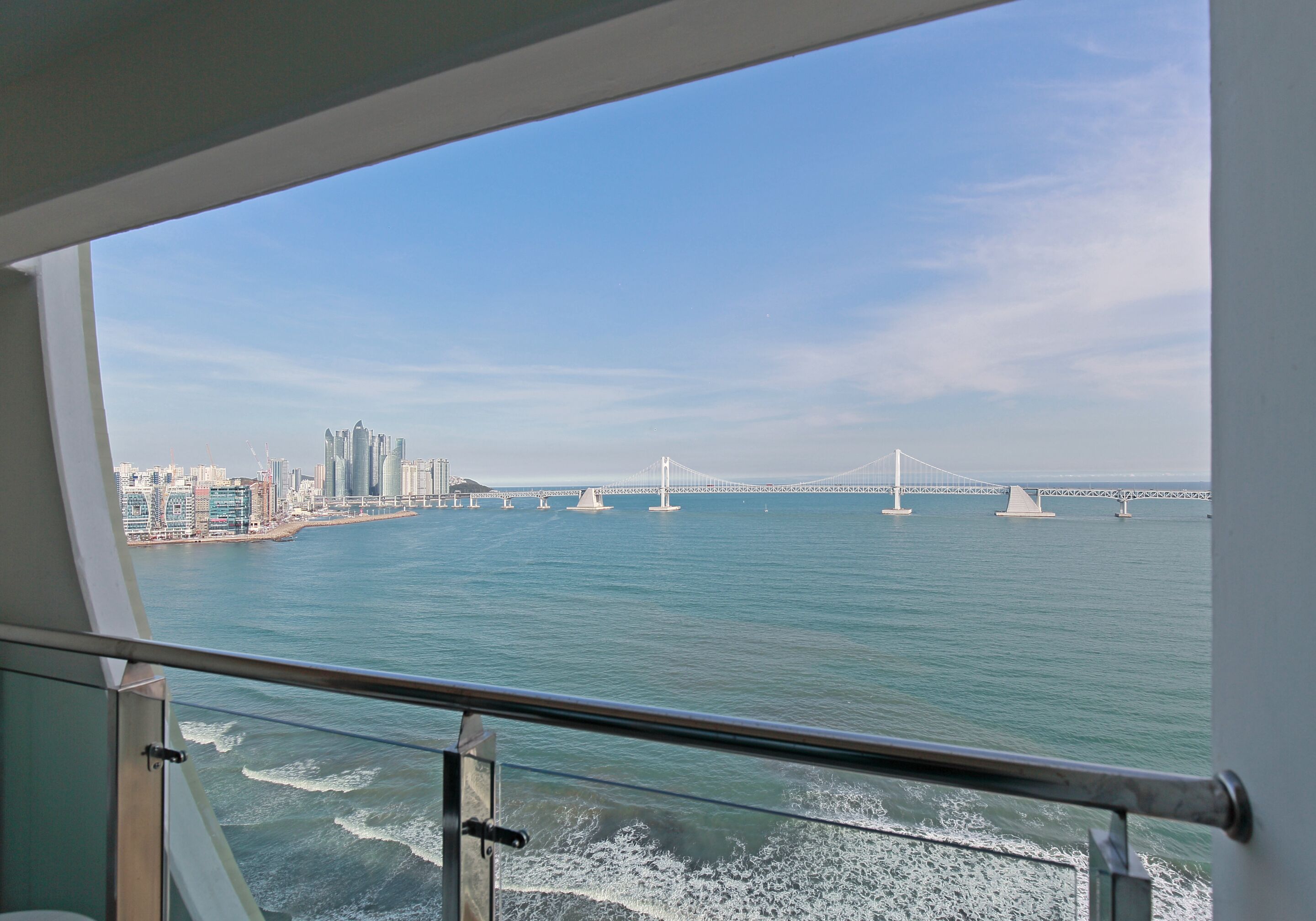 Sota Collection The Terrace