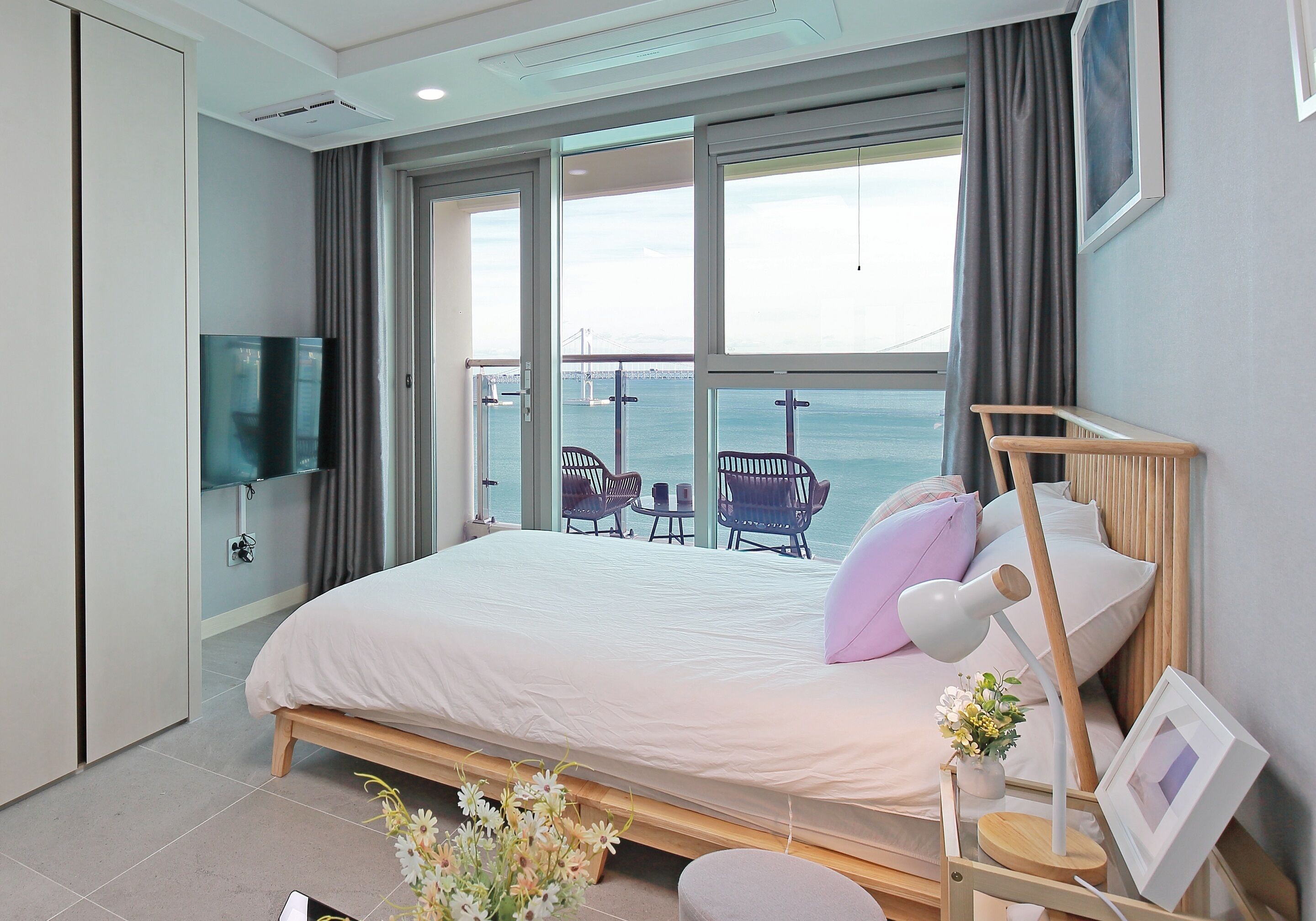 Sota Collection The Terrace