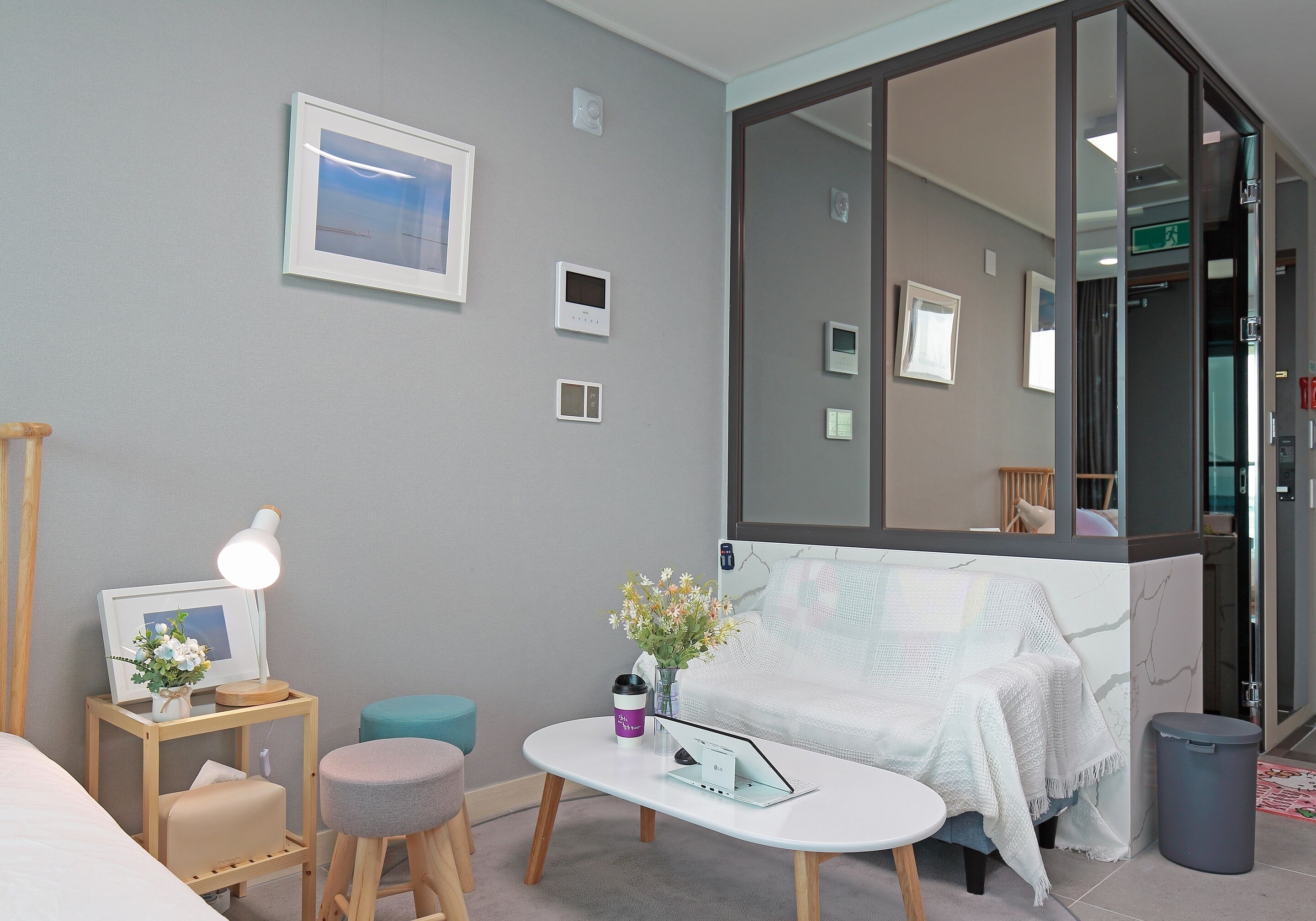 Sota Collection The Terrace