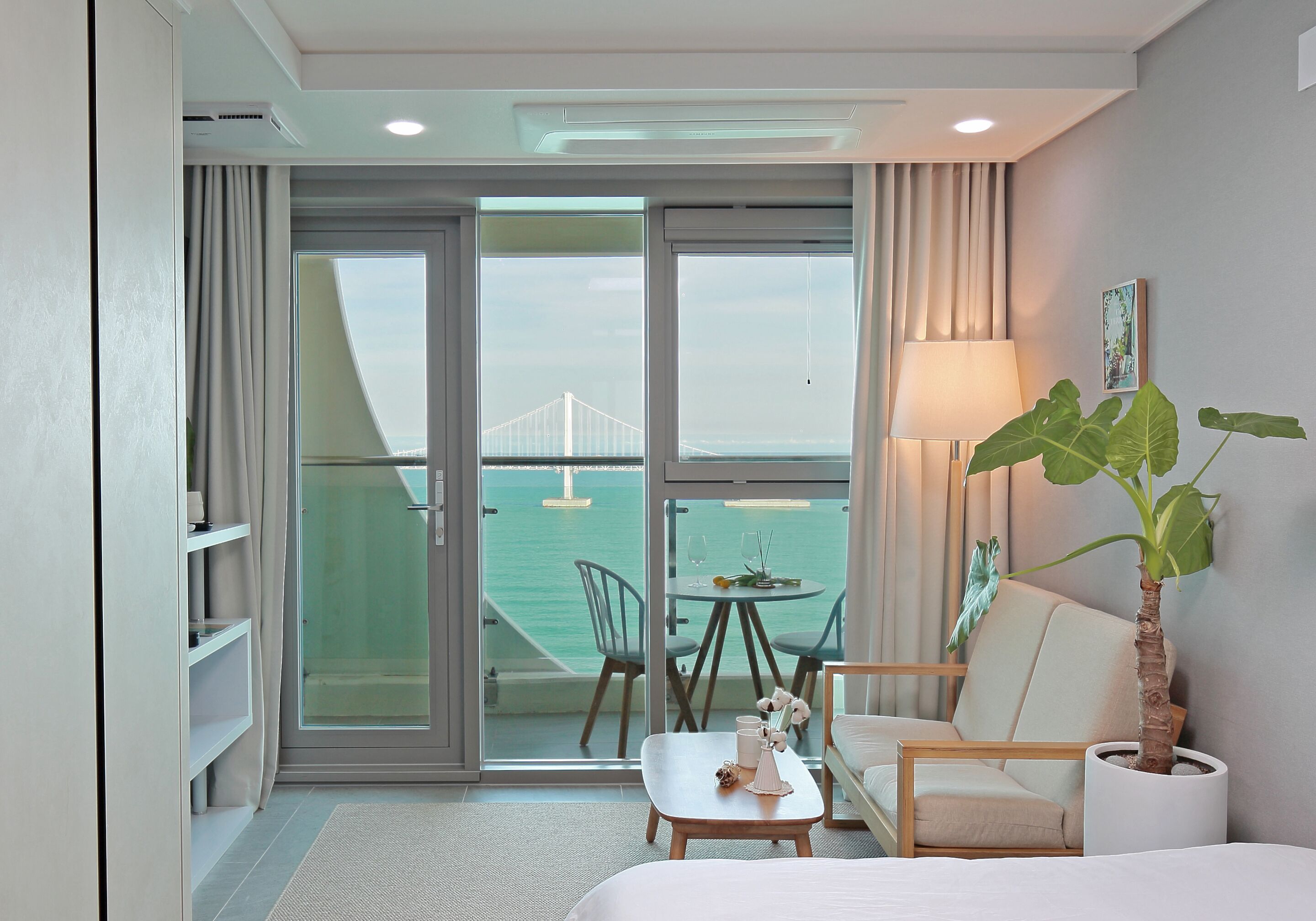 Sota Collection The Terrace