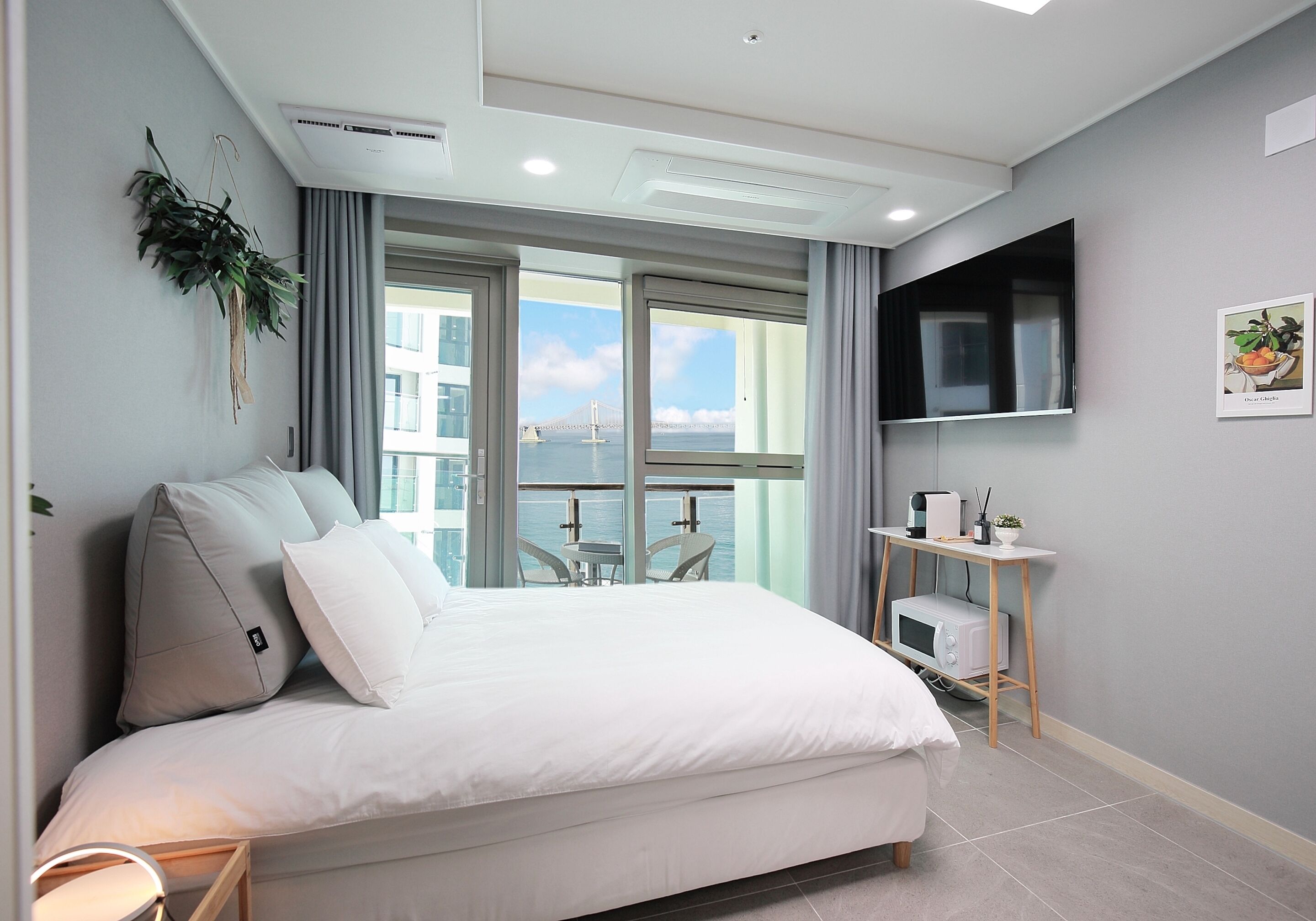 Sota Collection The Terrace