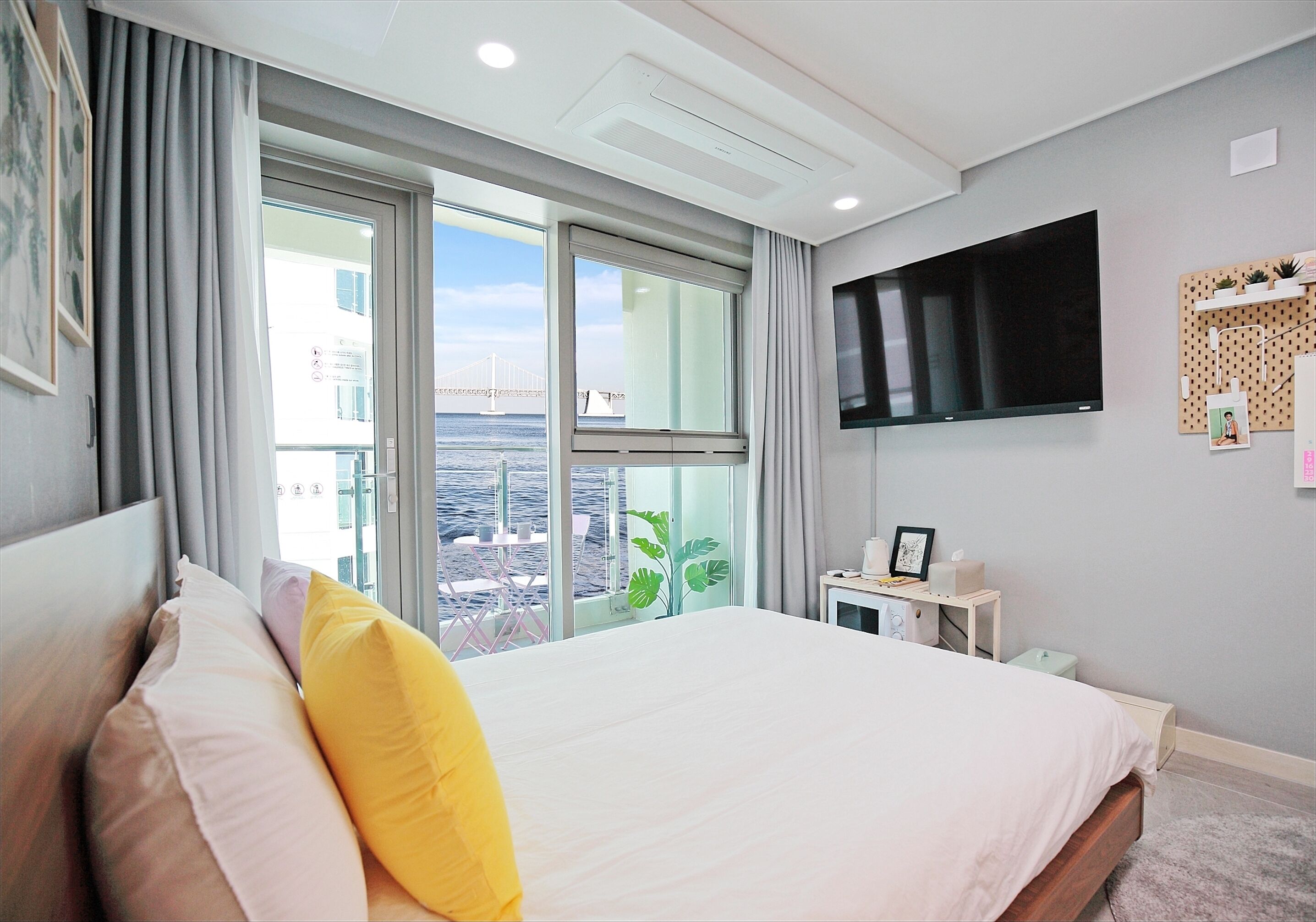 Sota Collection The Terrace