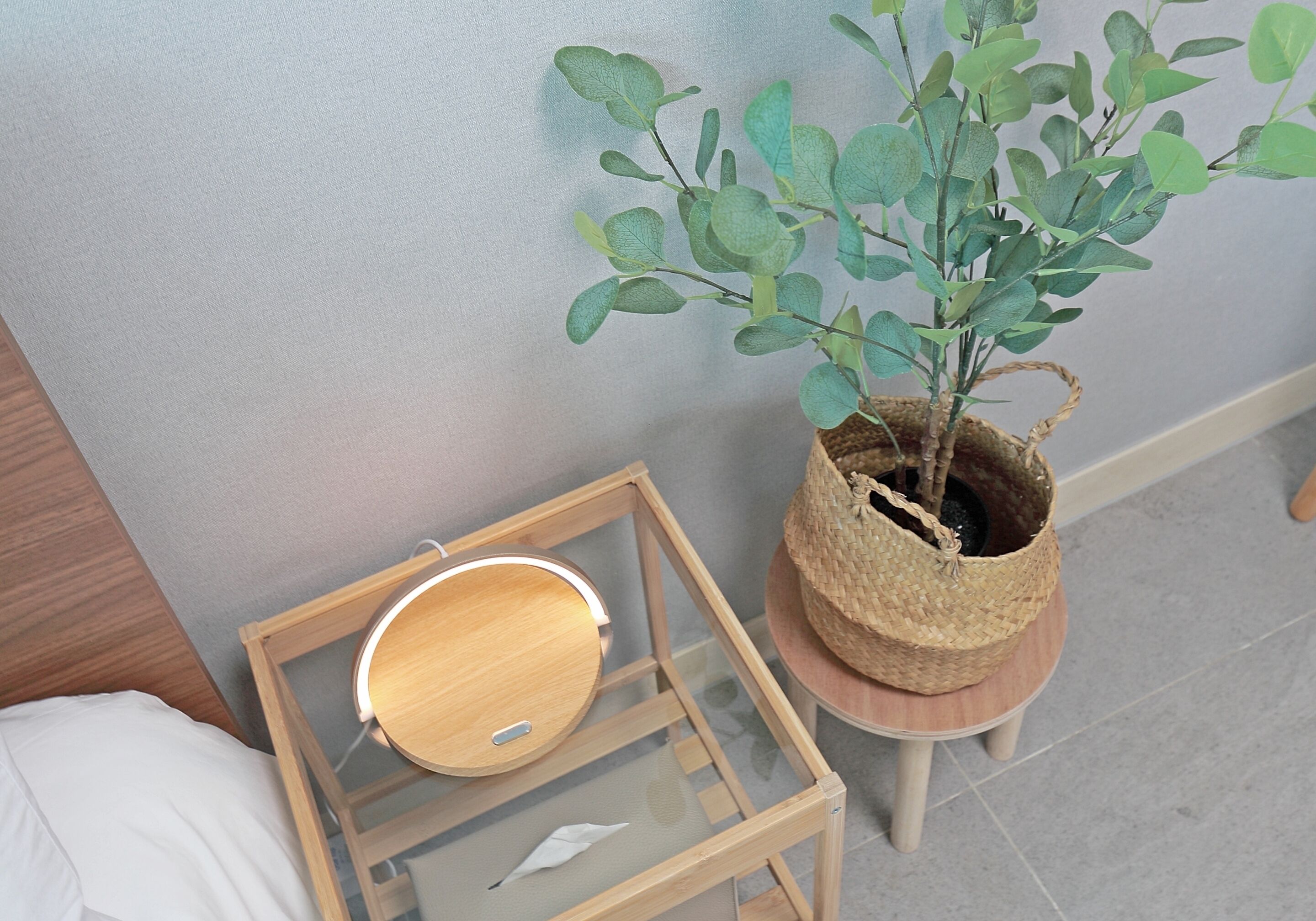 Sota Collection The Terrace