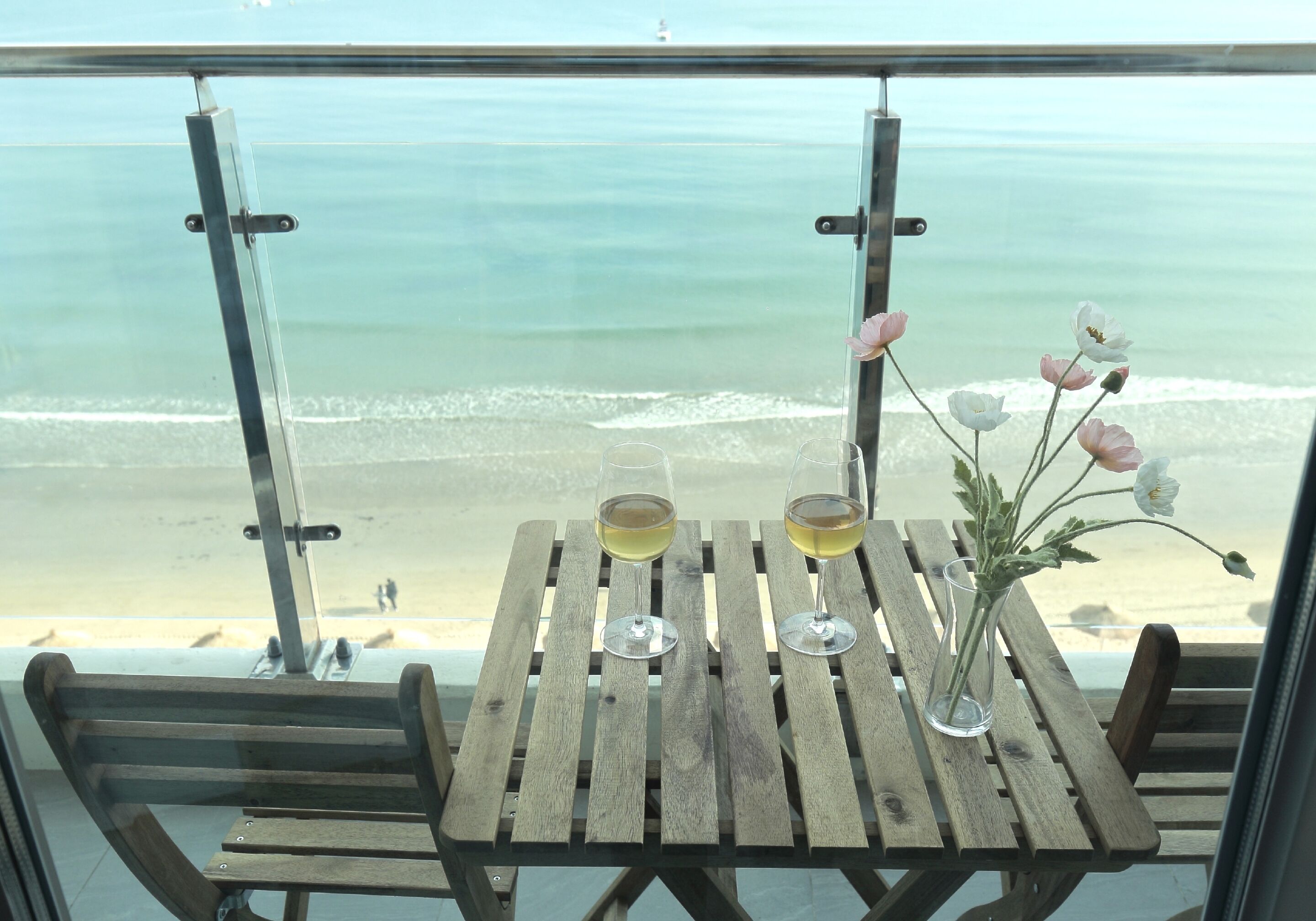Sota Collection The Terrace