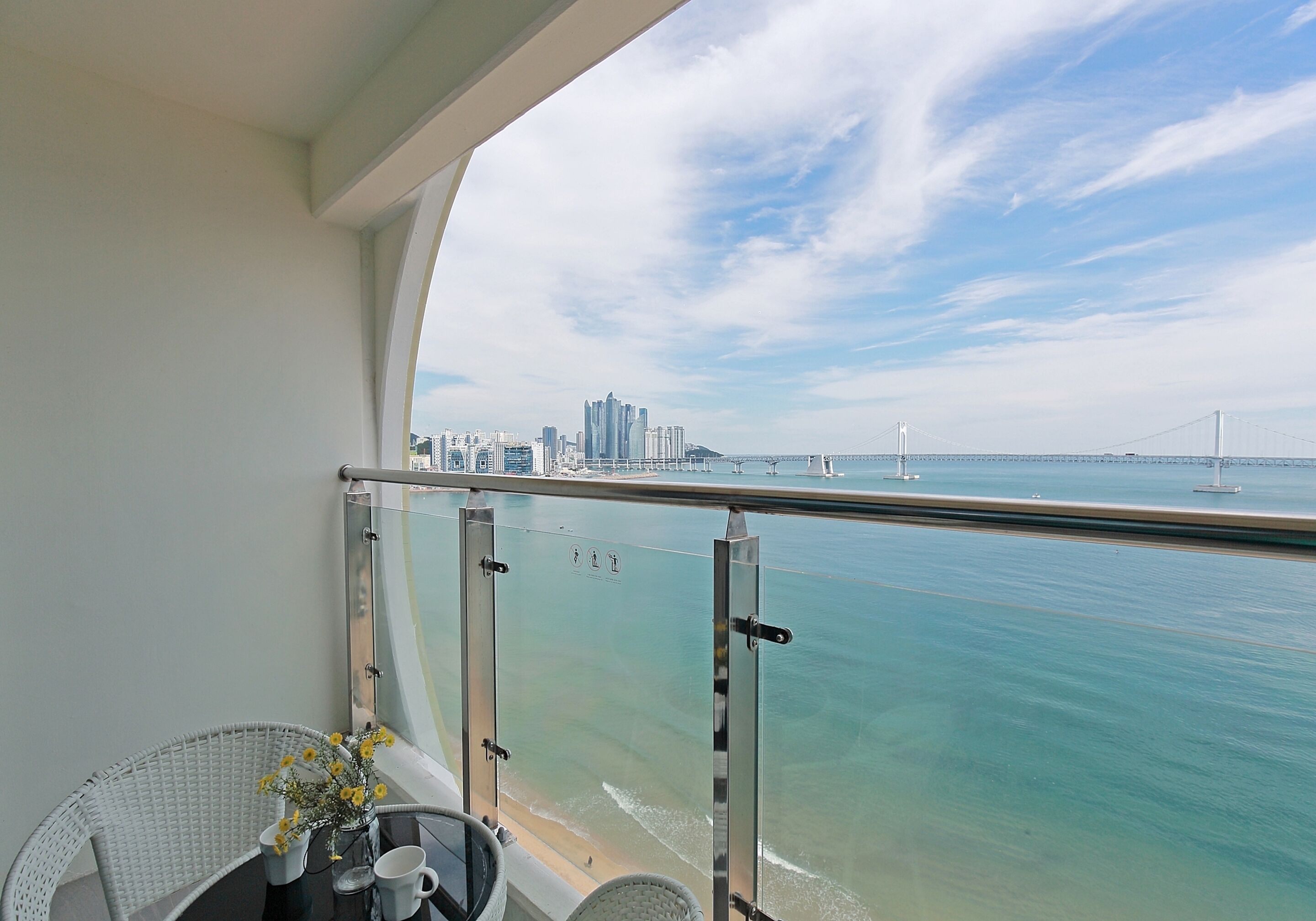 Sota Collection The Terrace