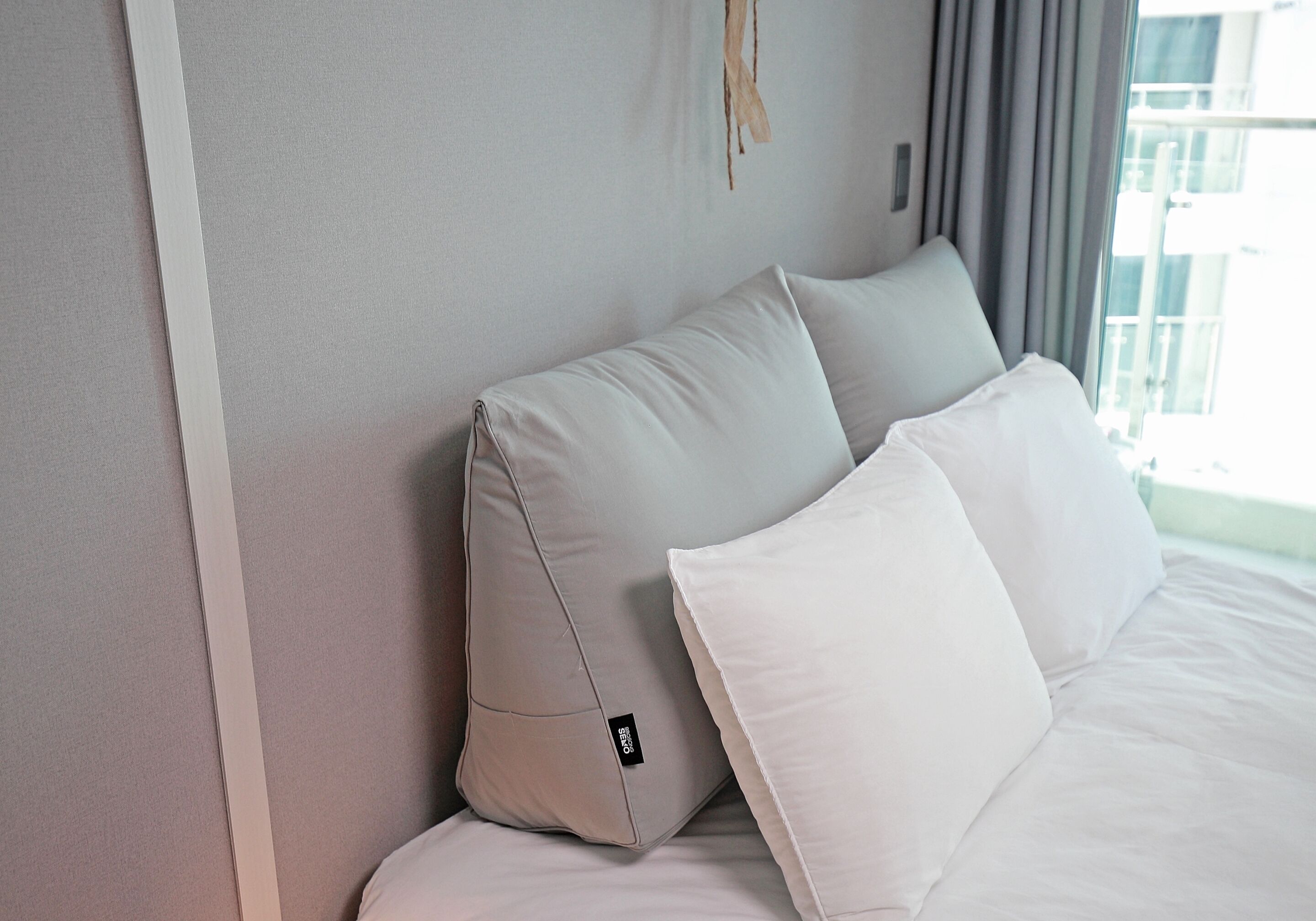 Sota Collection The Terrace
