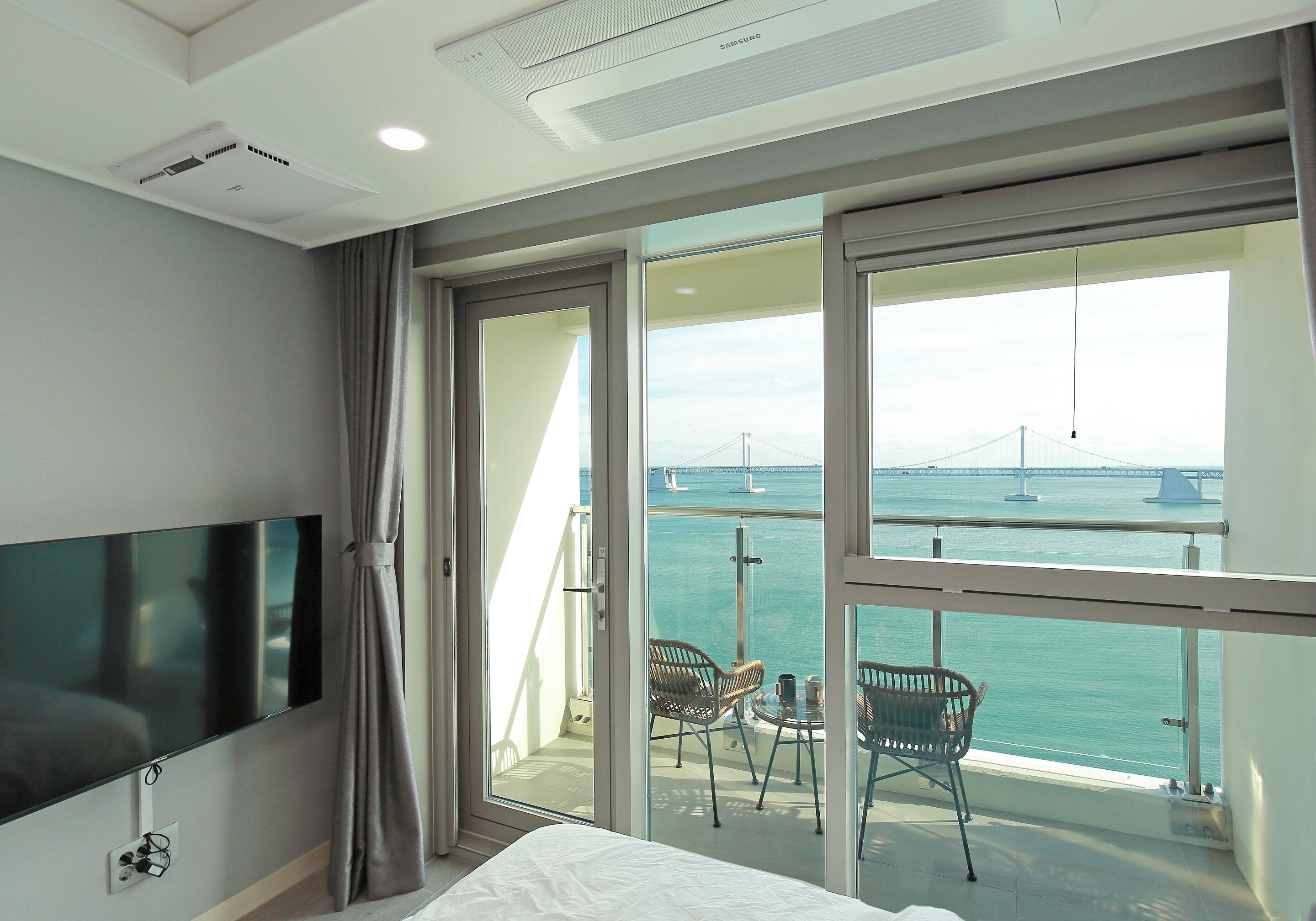 Sota Collection The Terrace