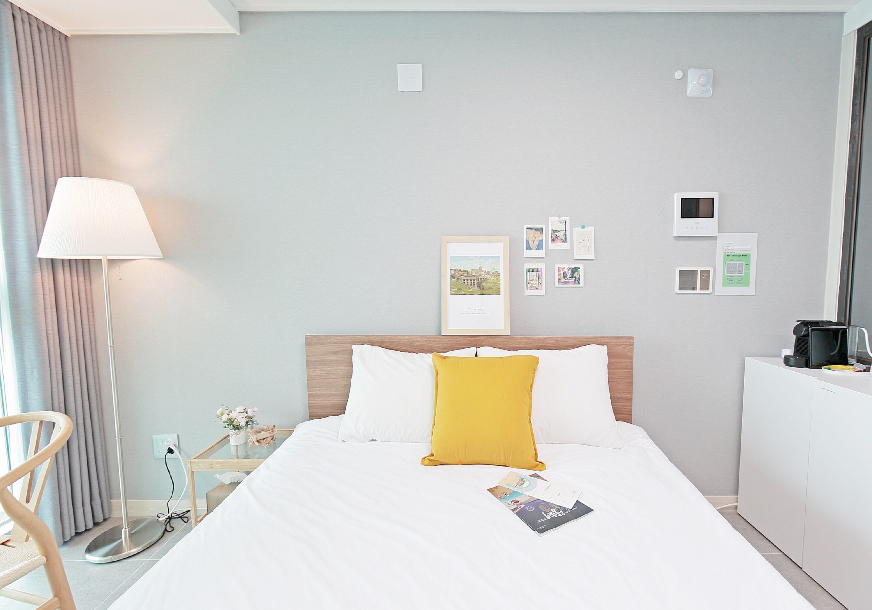 Sota Collection The Terrace