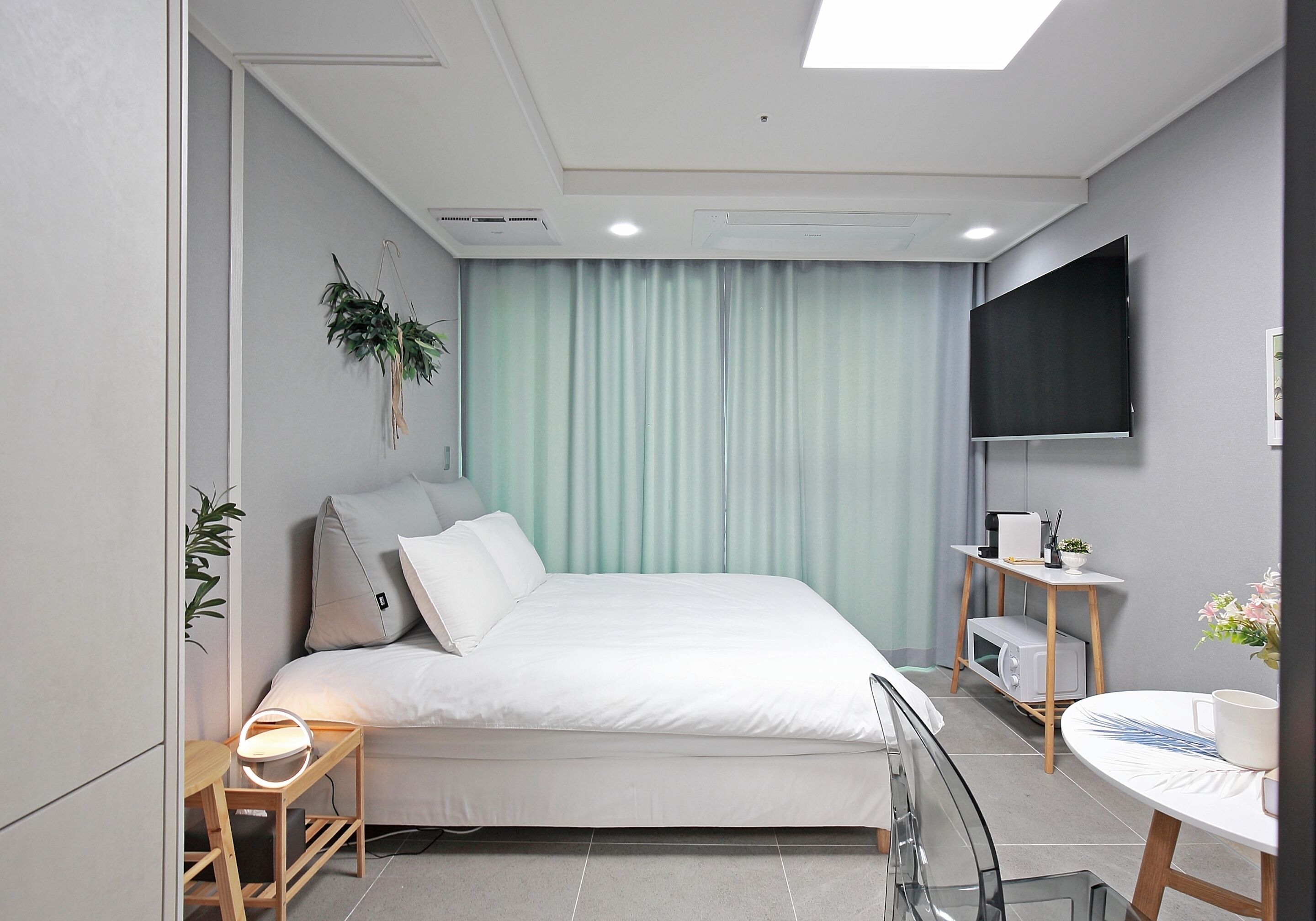 Sota Collection The Terrace
