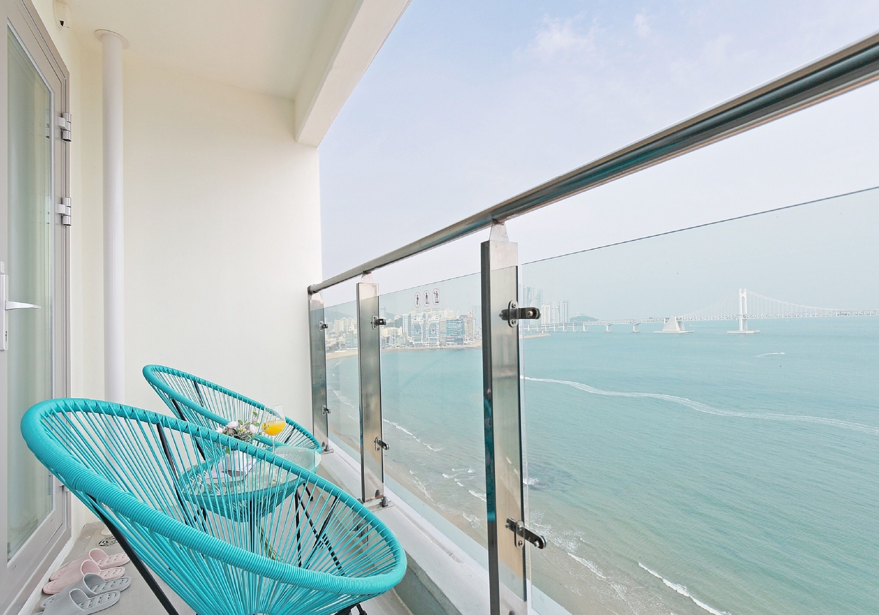 Sota Collection The Terrace