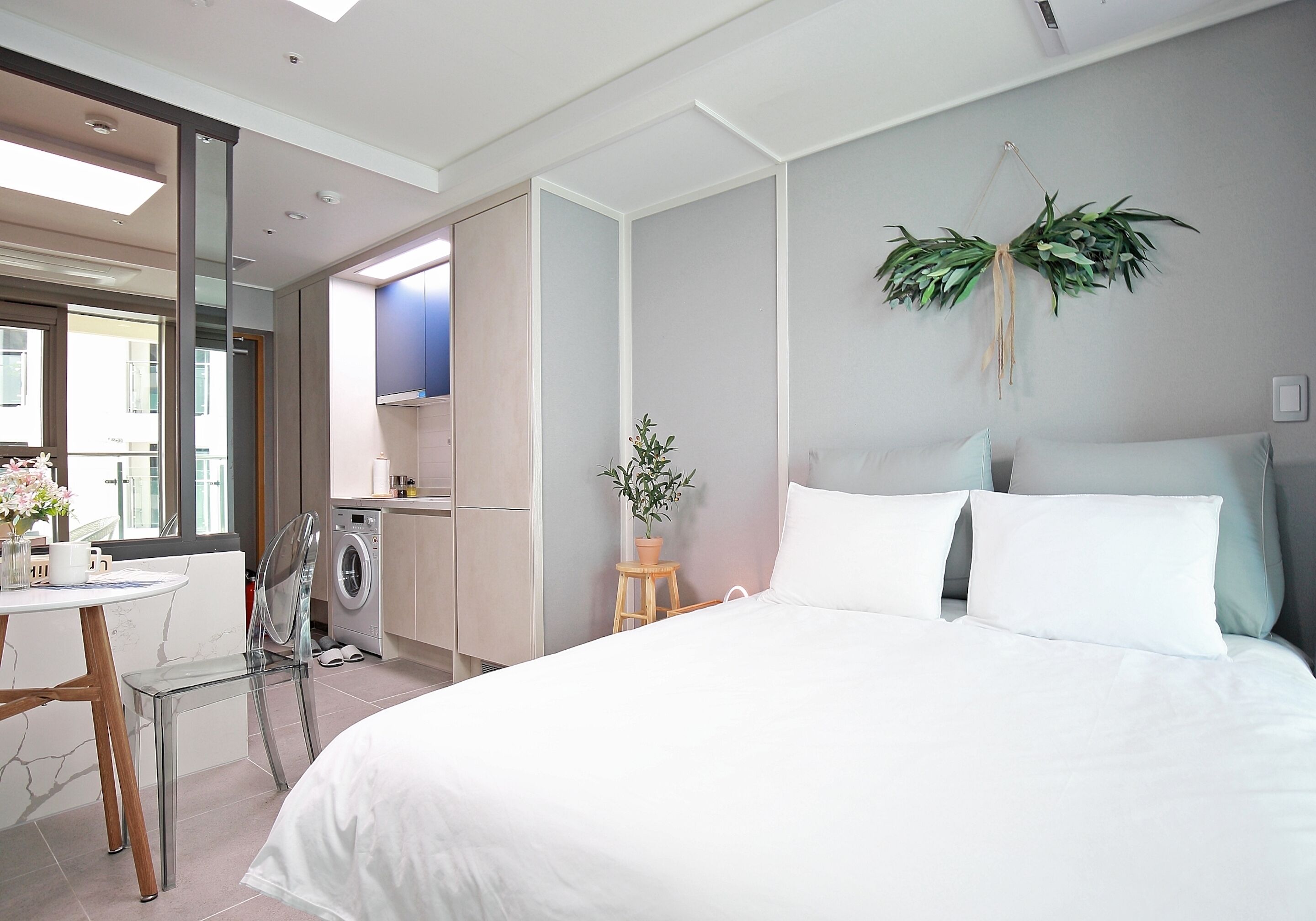 Sota Collection The Terrace