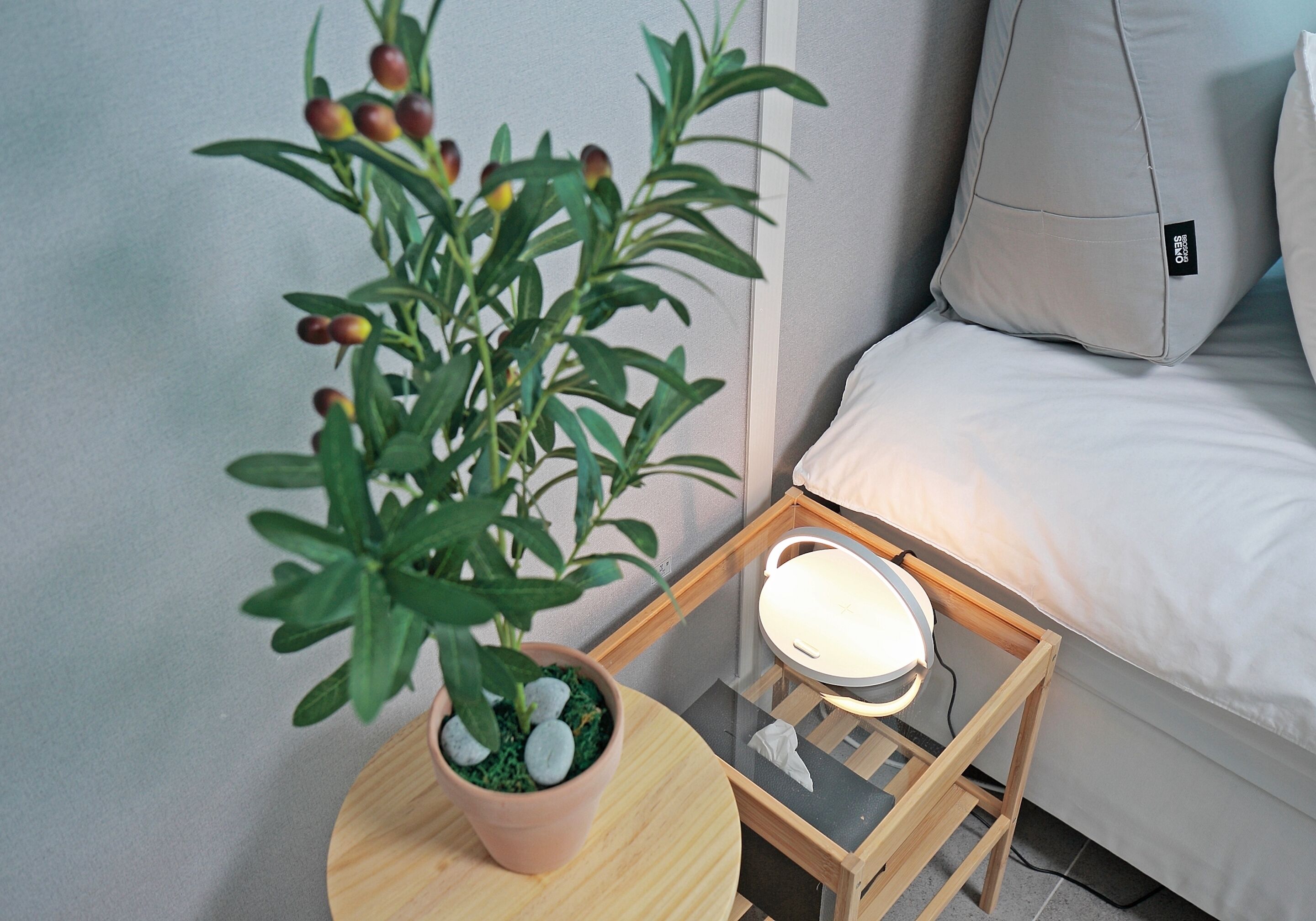 Sota Collection The Terrace