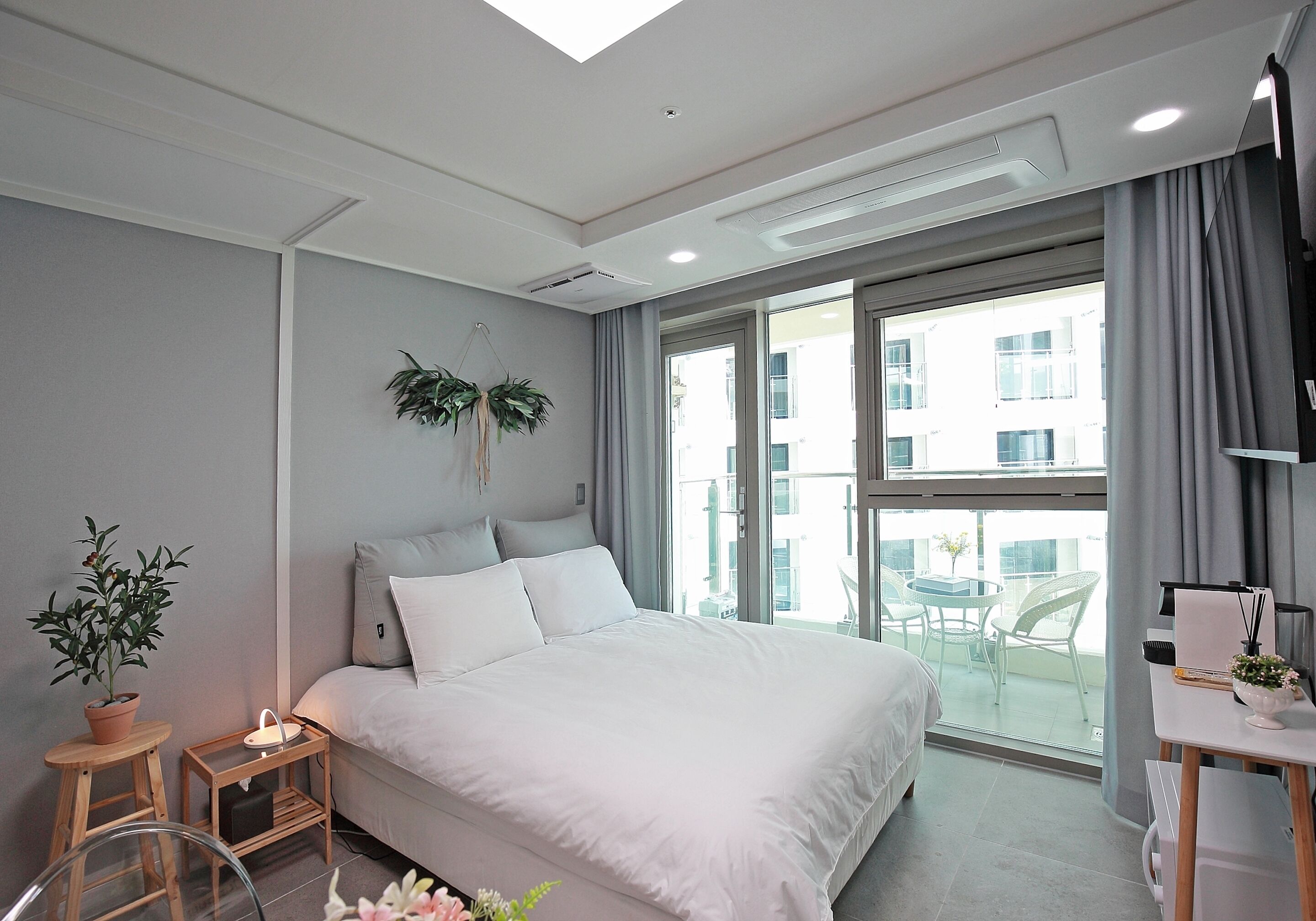 Sota Collection The Terrace