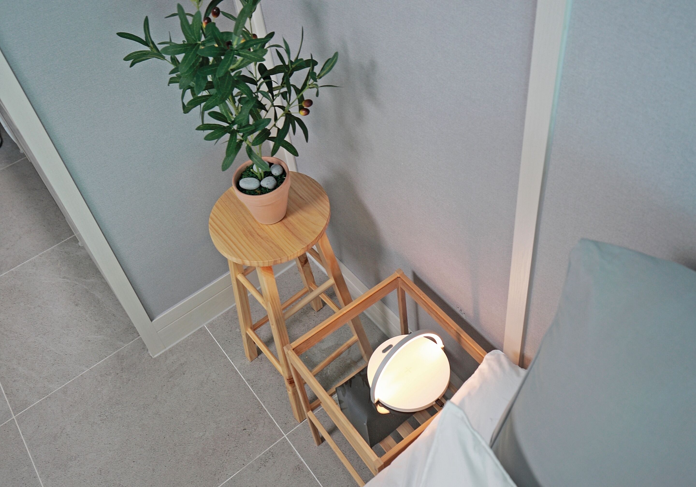 Sota Collection The Terrace