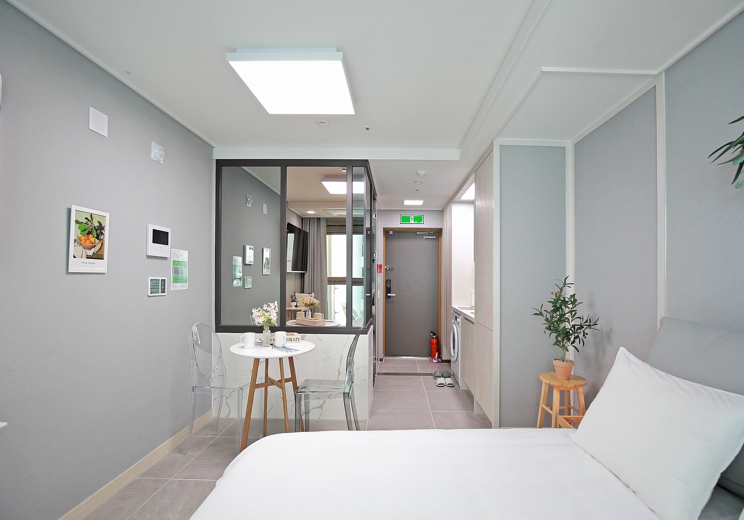 Sota Collection The Terrace