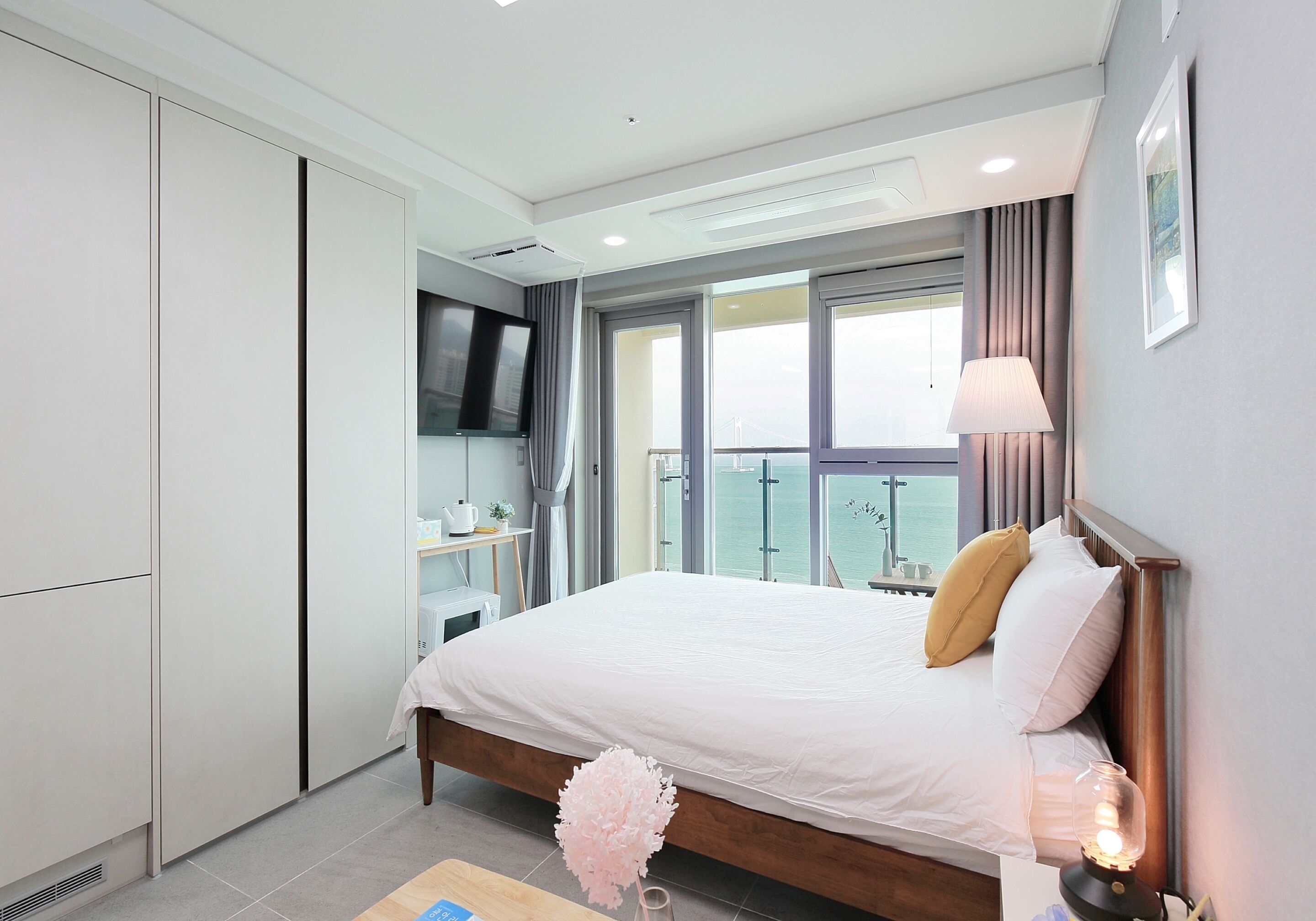 Sota Collection The Terrace