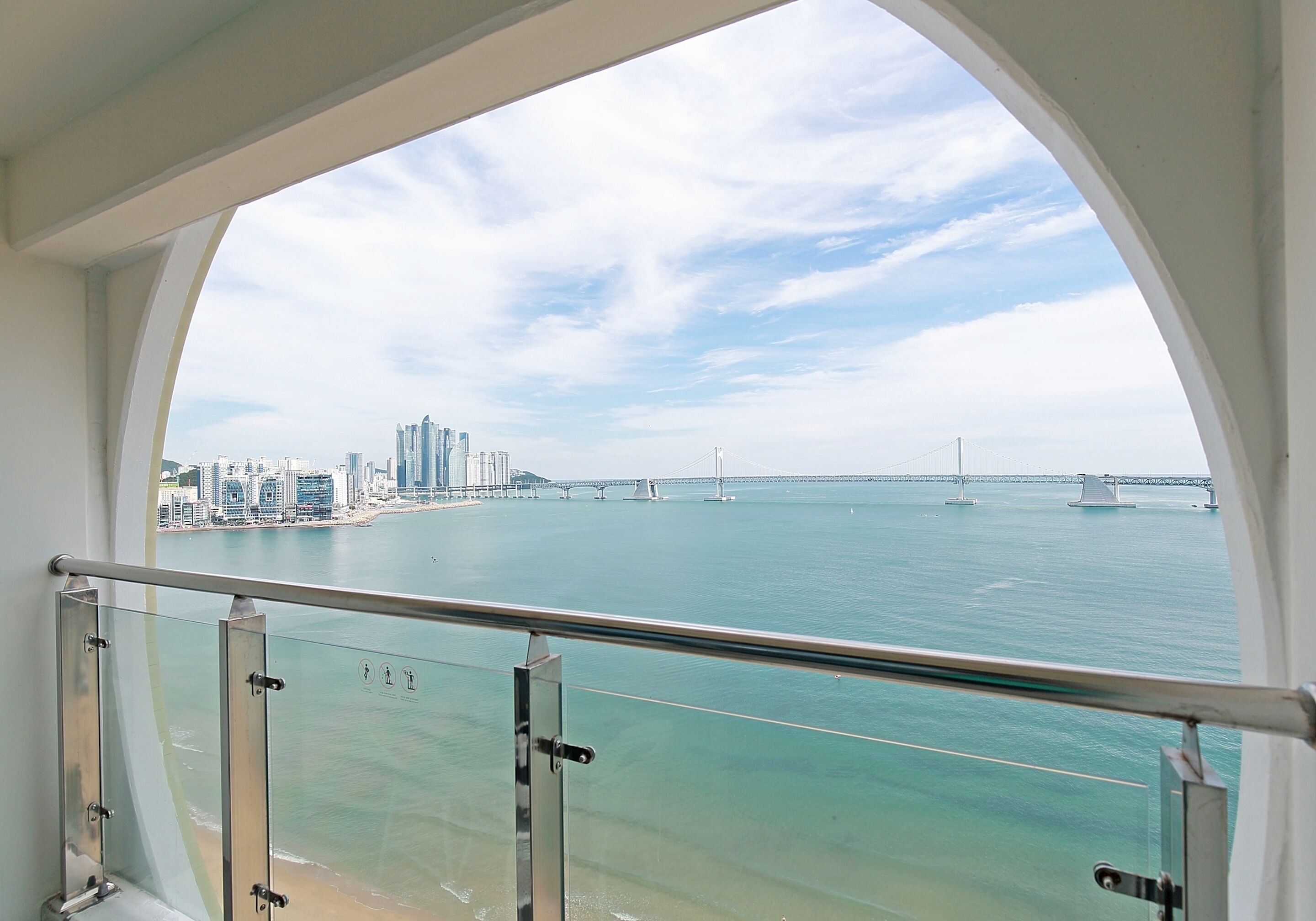 Sota Collection The Terrace