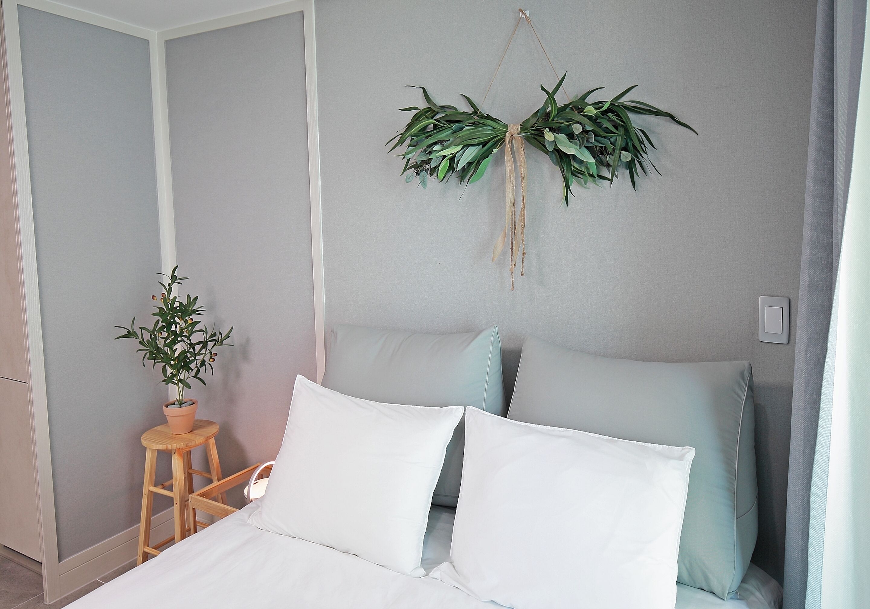 Sota Collection The Terrace