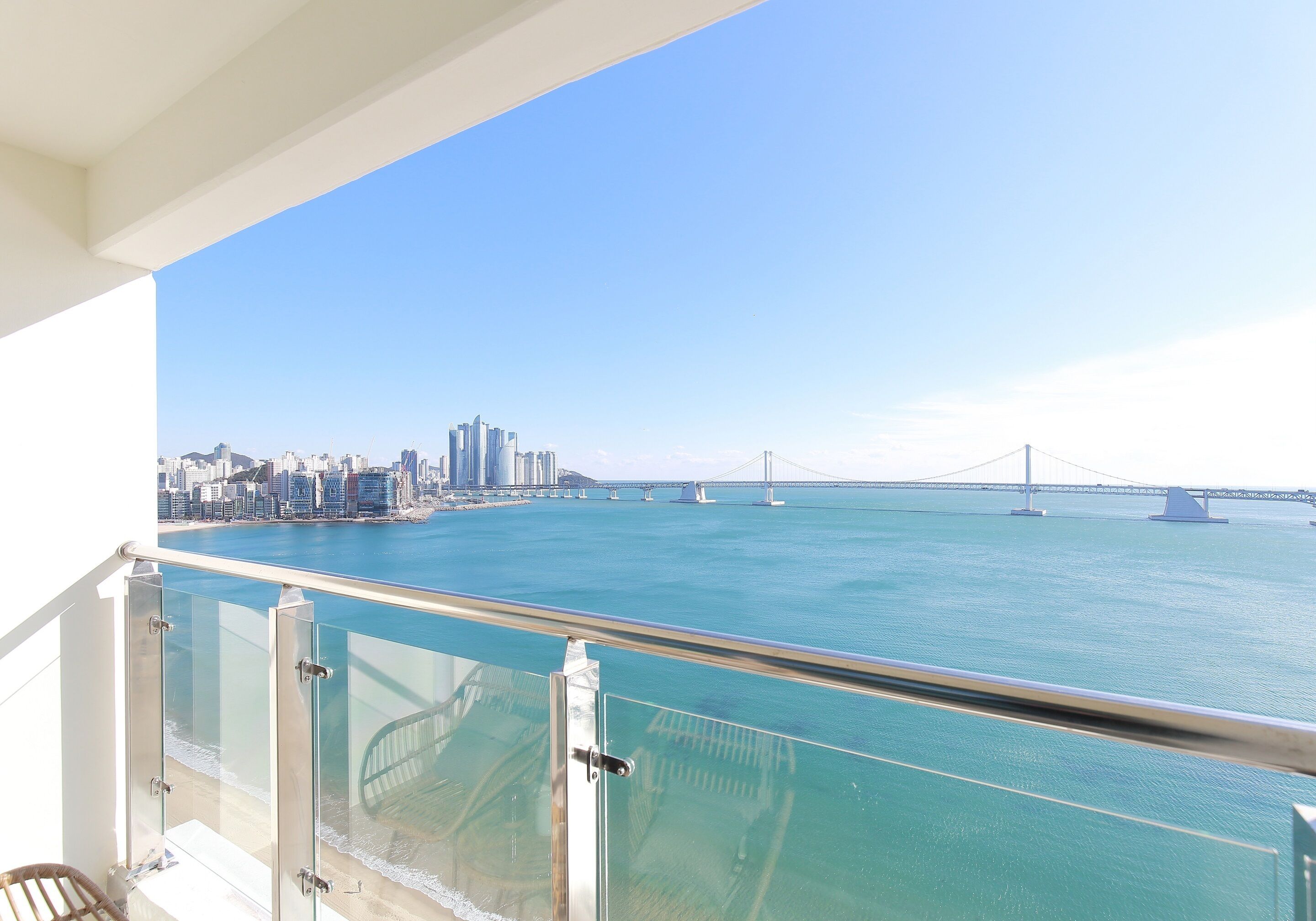 Sota Collection The Terrace