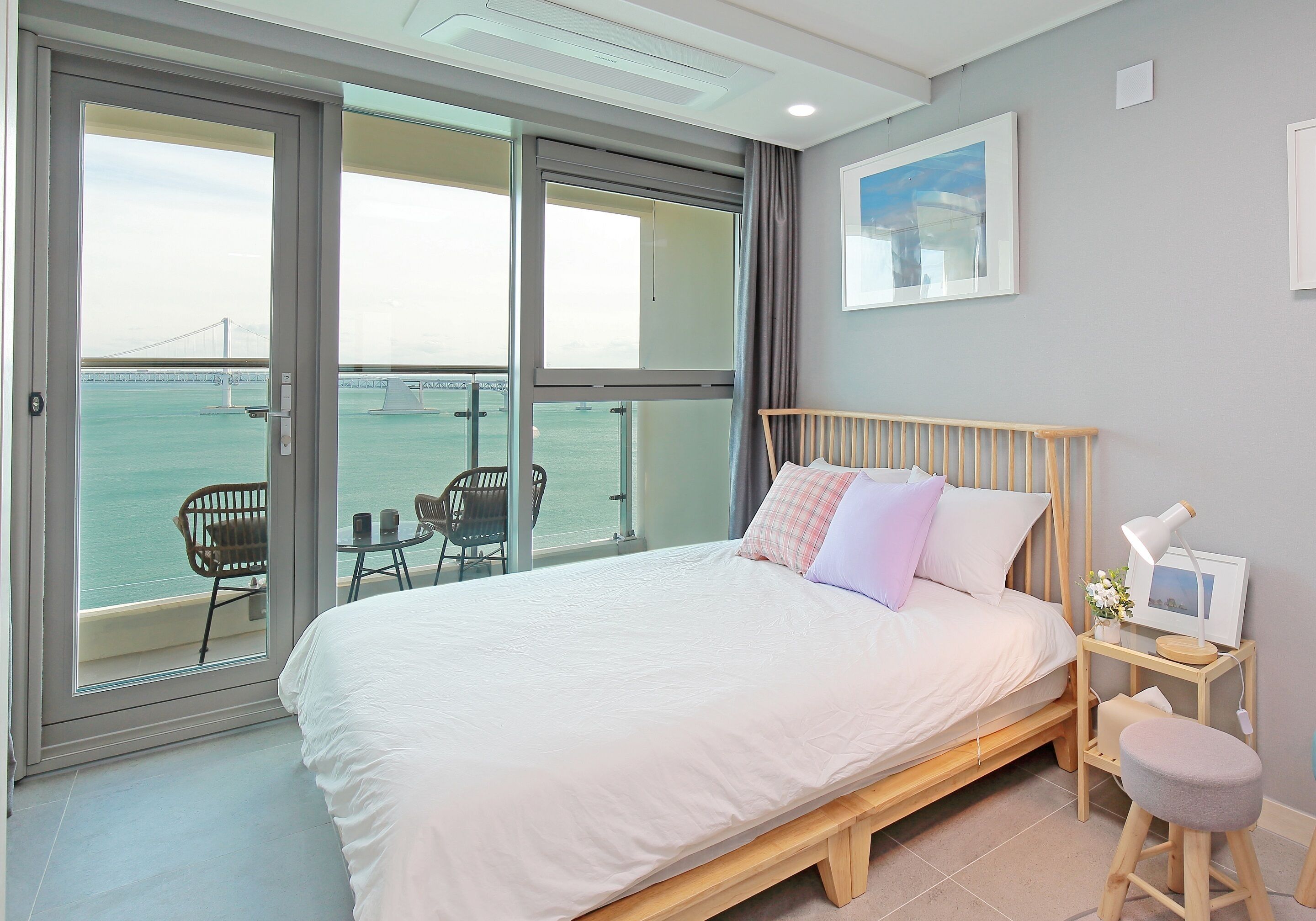Sota Collection The Terrace