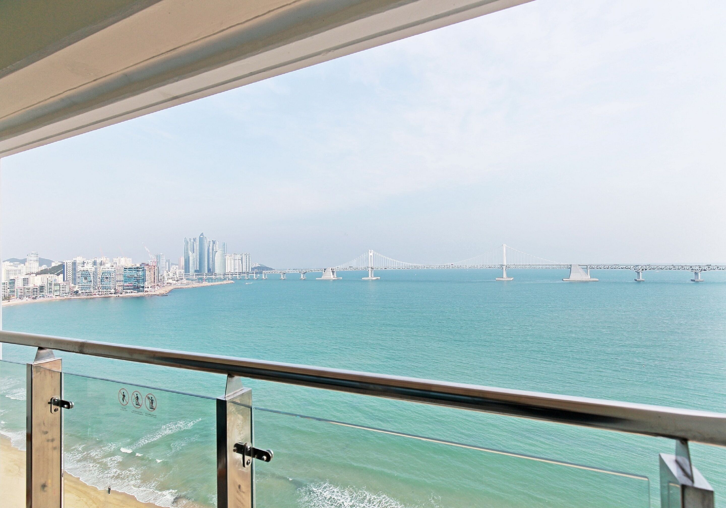 Sota Collection The Terrace