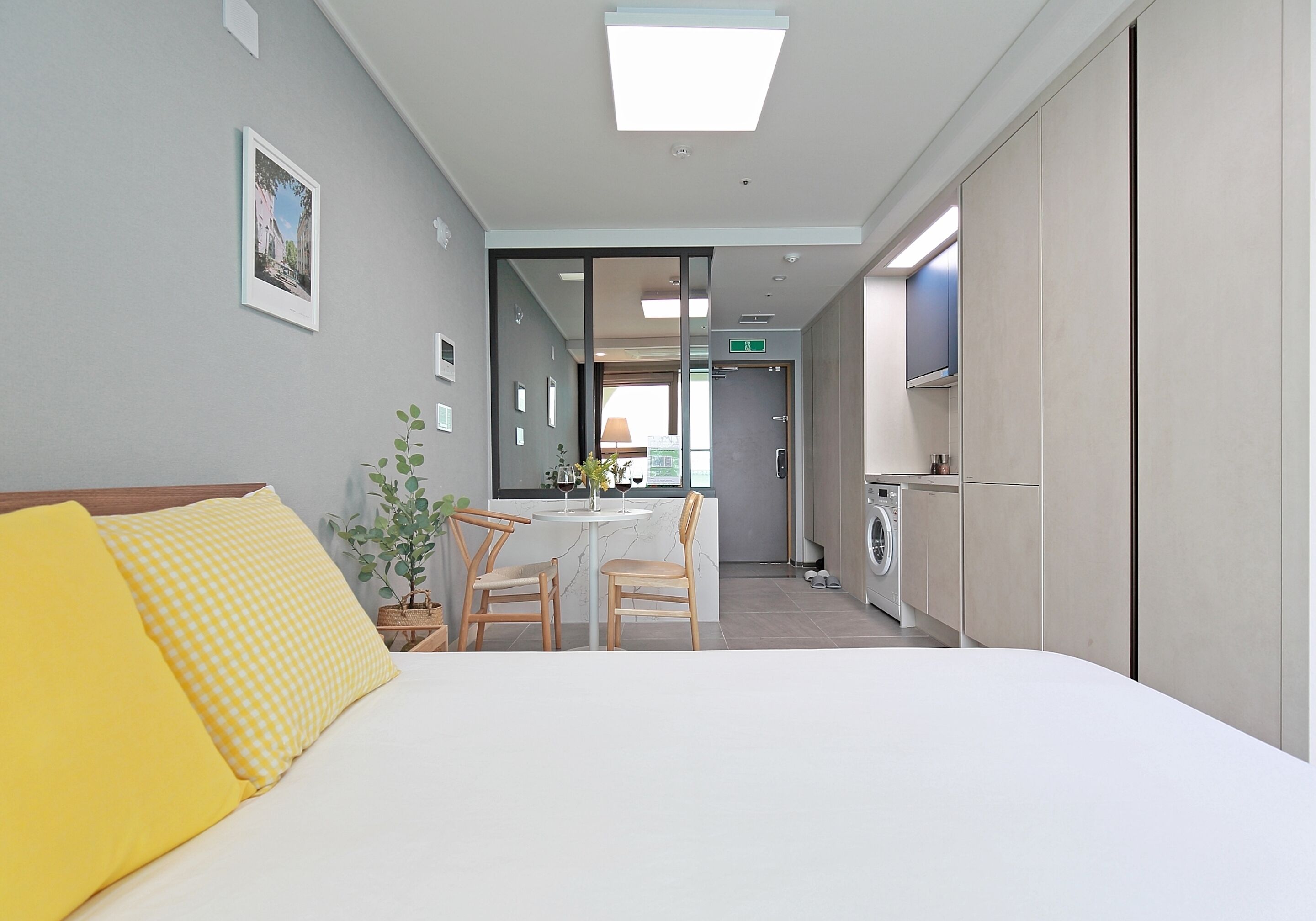 Sota Collection The Terrace