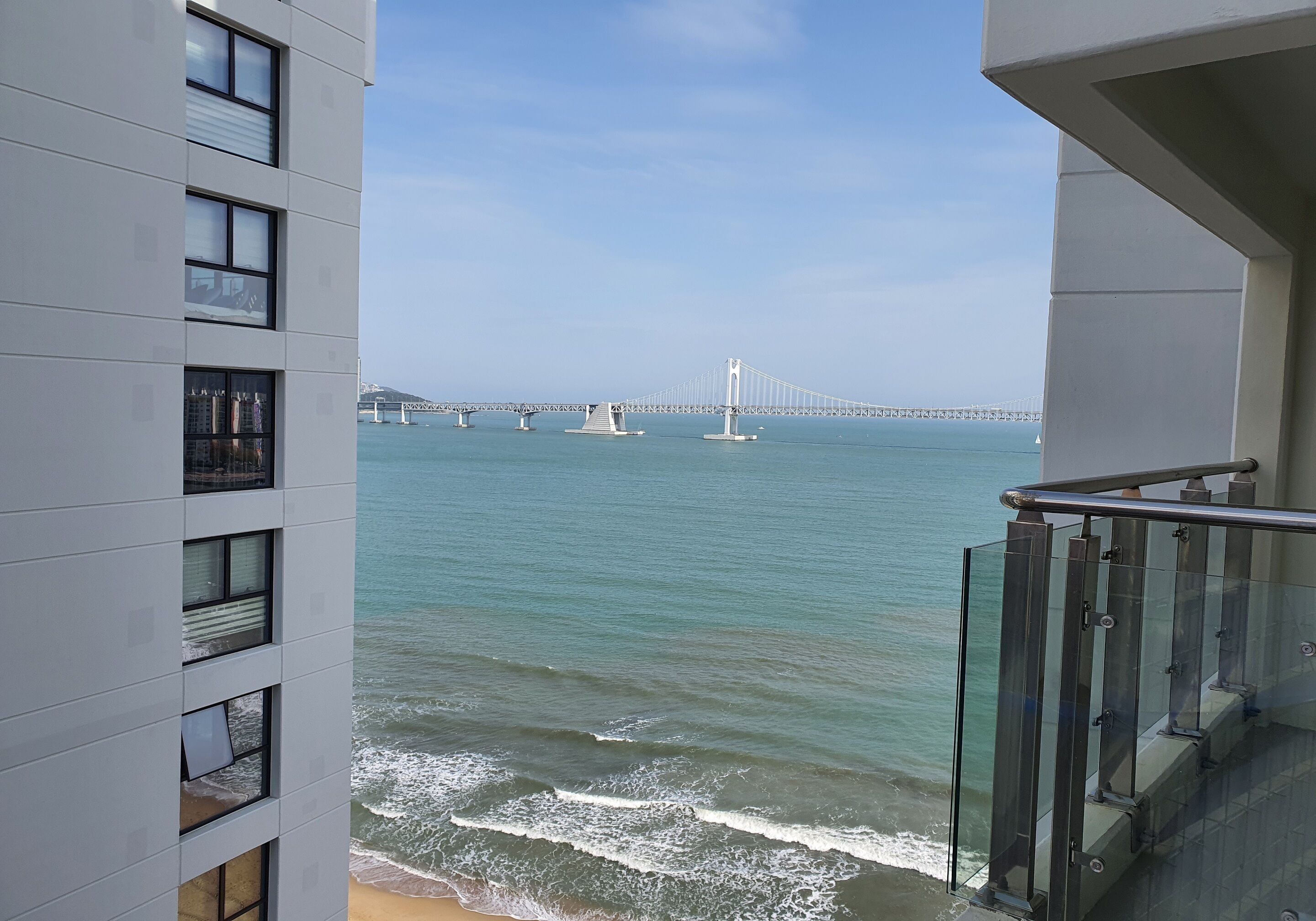 Sota Collection The Terrace