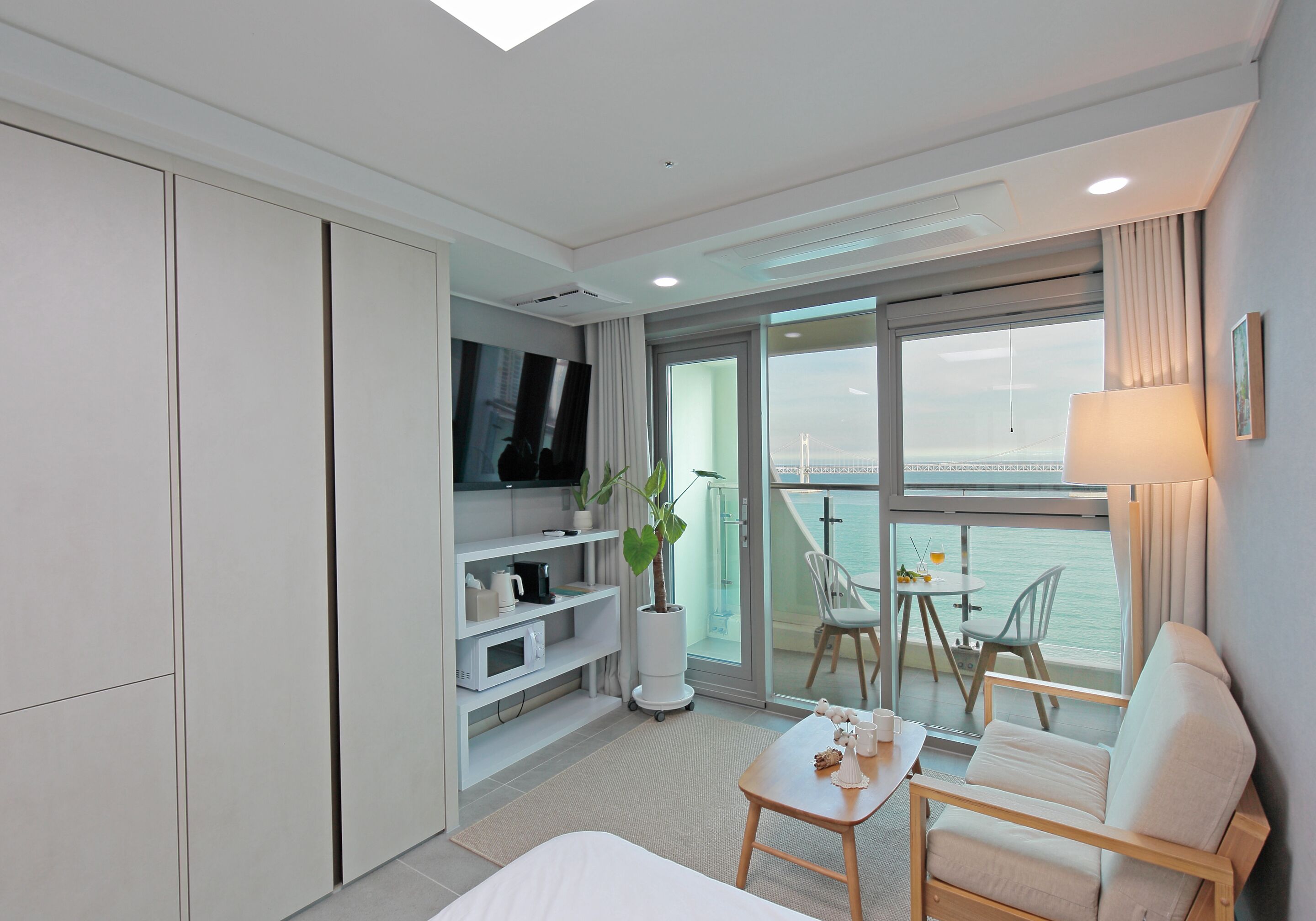 Sota Collection The Terrace