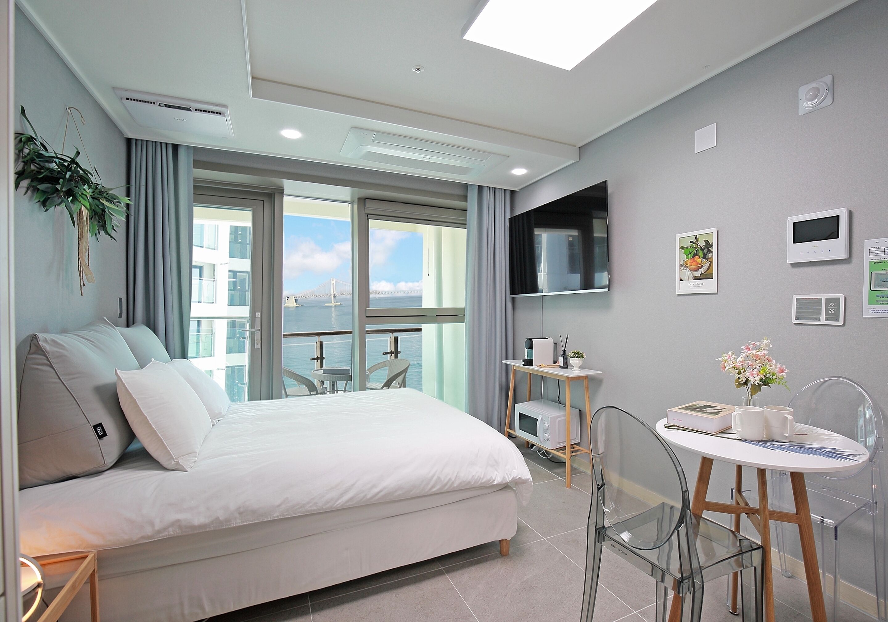 Sota Collection The Terrace