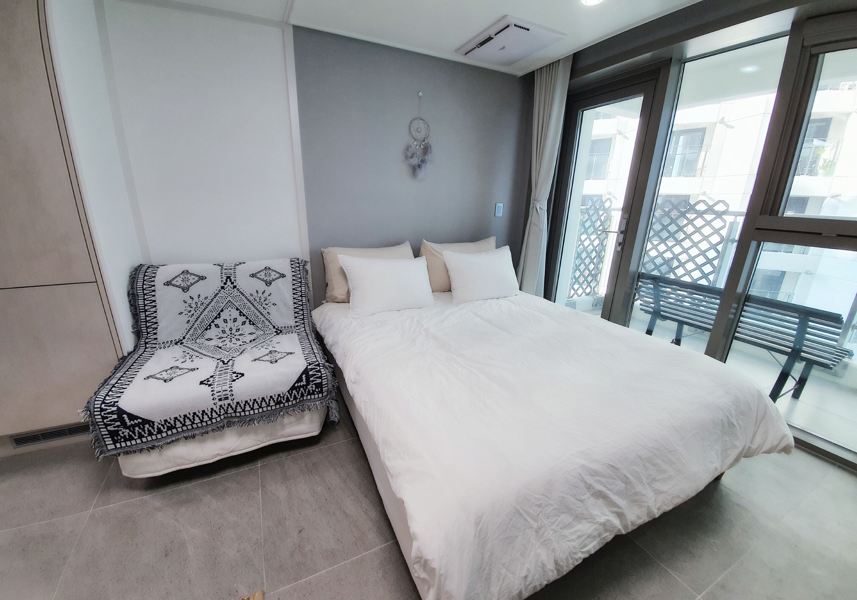 Sota Collection The Terrace